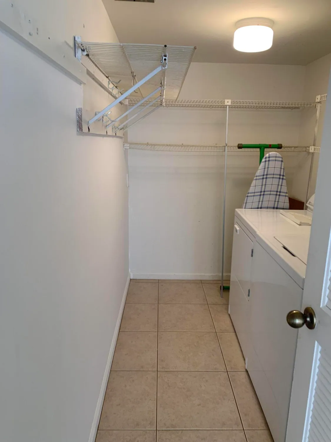 Property Slideshow image 22 of 29 | 9531 n belfort cir 111, Tamarac, FL, 33321