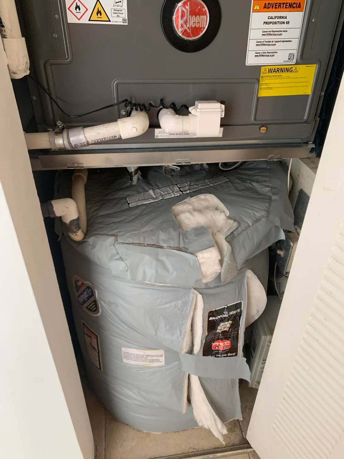 Property Slideshow image 27 of 29 | 9531 n belfort cir 111, Tamarac, FL, 33321