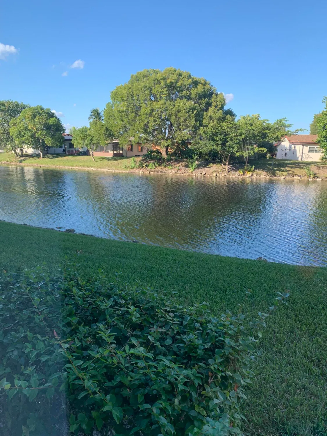 Property Slideshow image 29 of 29 | 9531 n belfort cir 111, Tamarac, FL, 33321