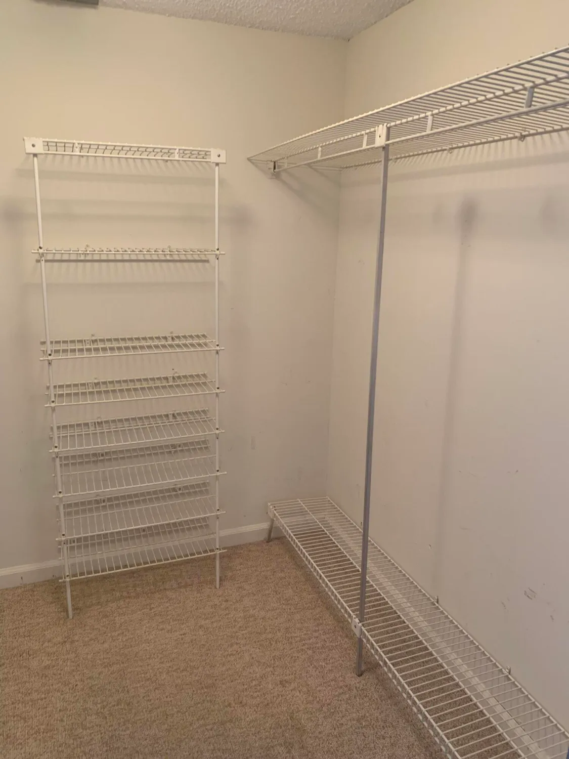 Property Slideshow image 16 of 29 | 9531 n belfort cir 111, Tamarac, FL, 33321