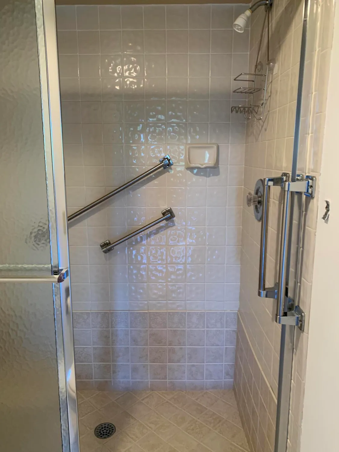 Property Slideshow image 20 of 29 | 9531 n belfort cir 111, Tamarac, FL, 33321