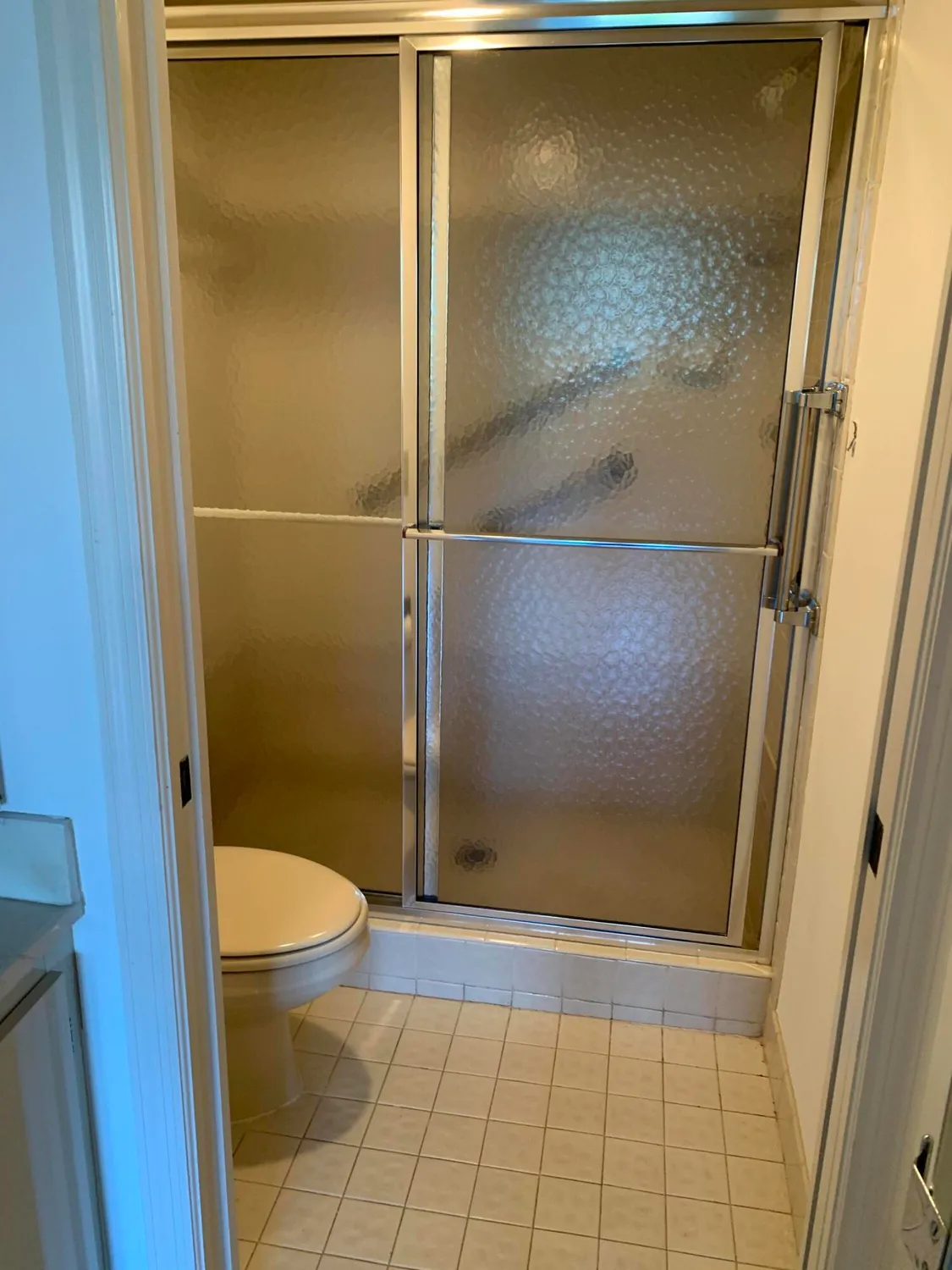 Property Slideshow image 21 of 29 | 9531 n belfort cir 111, Tamarac, FL, 33321