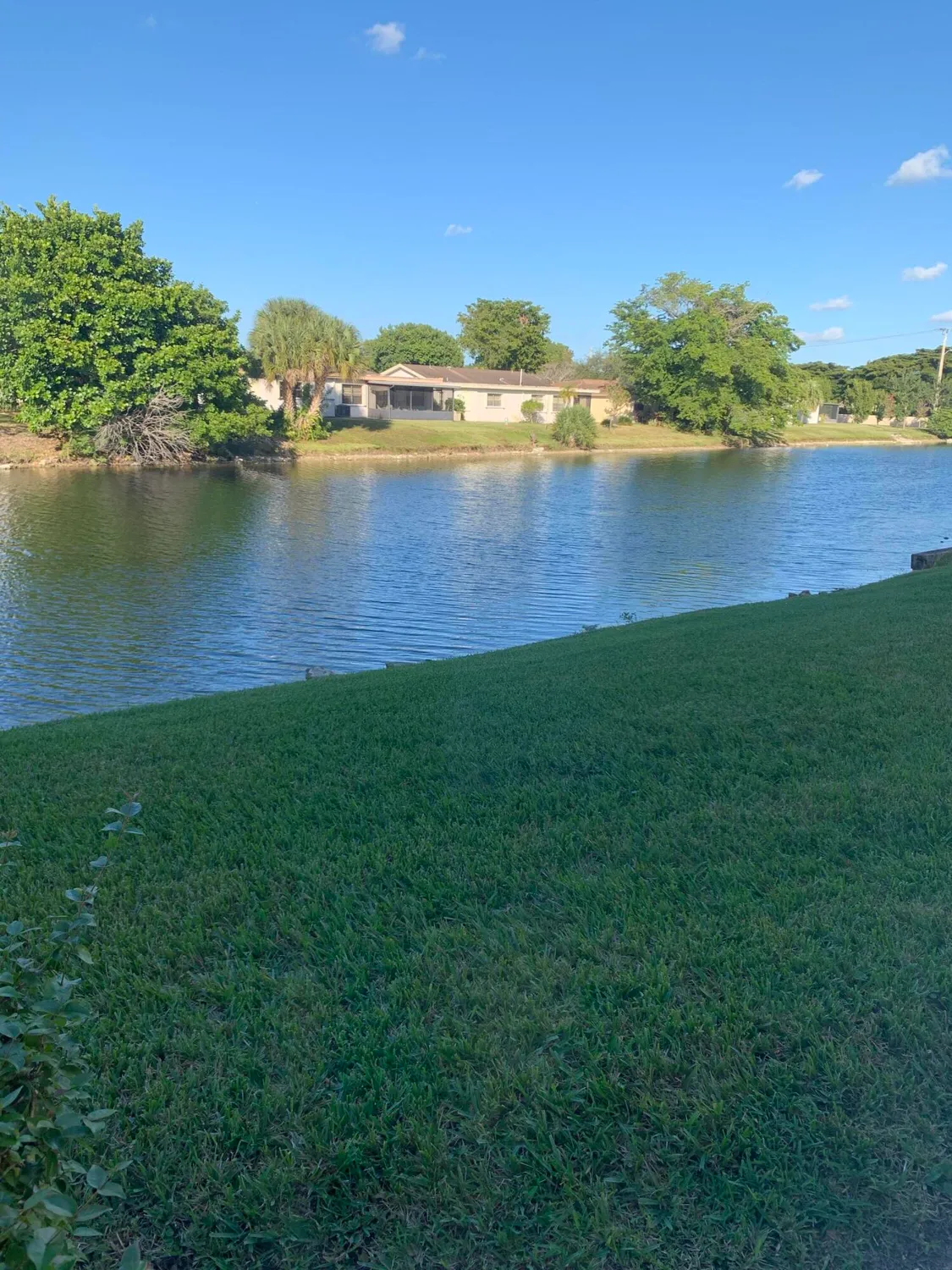 Property Slideshow image 28 of 29 | 9531 n belfort cir 111, Tamarac, FL, 33321