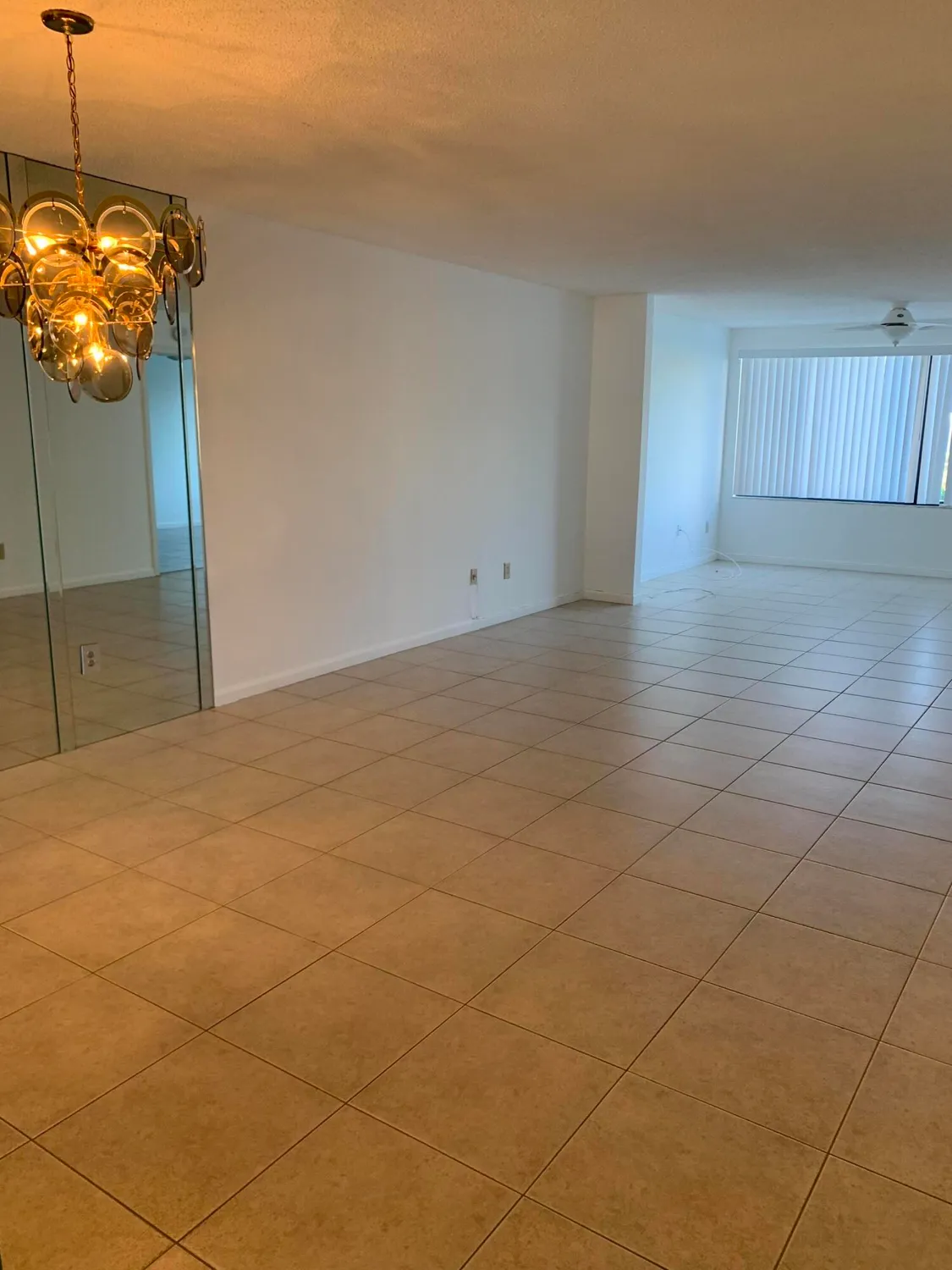 Property Slideshow image 9 of 29 | 9531 n belfort cir 111, Tamarac, FL, 33321