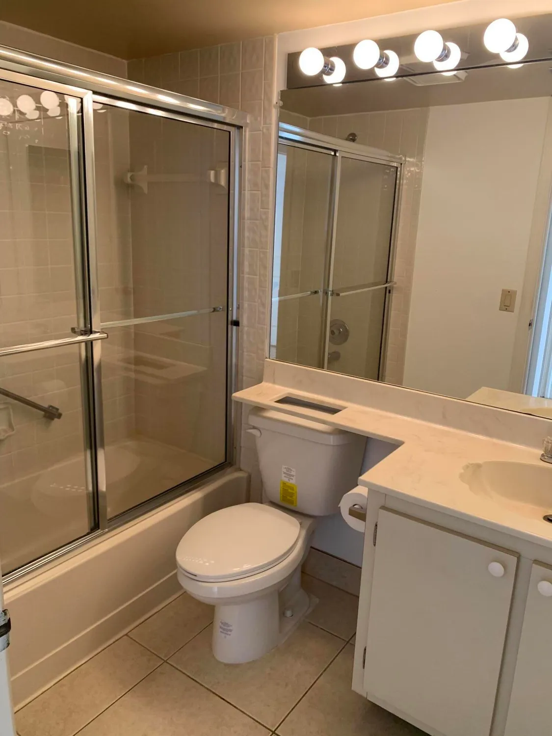 Property Slideshow image 25 of 29 | 9531 n belfort cir 111, Tamarac, FL, 33321