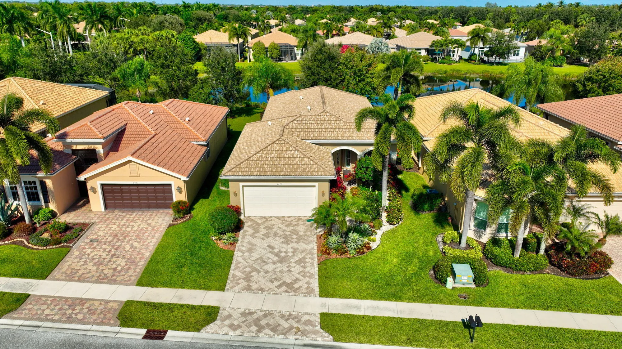 Property Slideshow image 92 of 120 | 9077 vander cv, Boynton Beach, FL, 33473