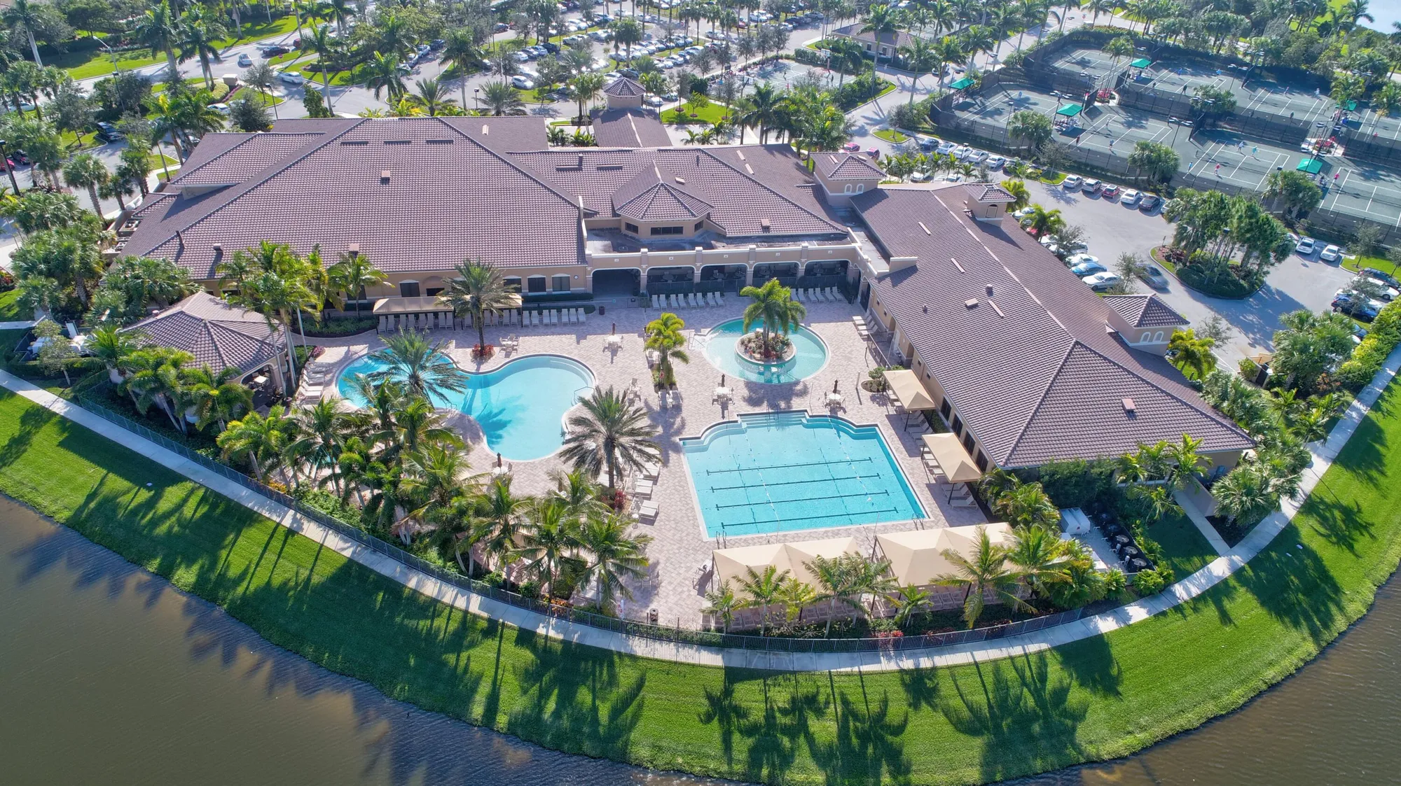 Property Slideshow image 98 of 120 | 9077 vander cv, Boynton Beach, FL, 33473