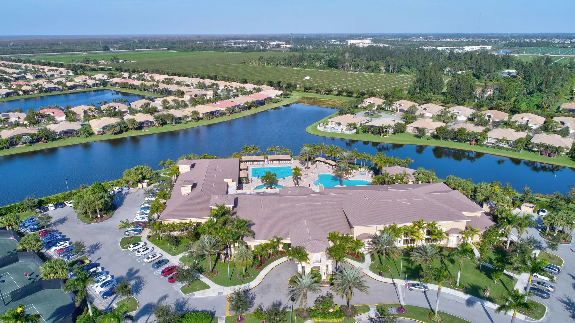 Property Slideshow image 99 of 120 | 9077 vander cv, Boynton Beach, FL, 33473