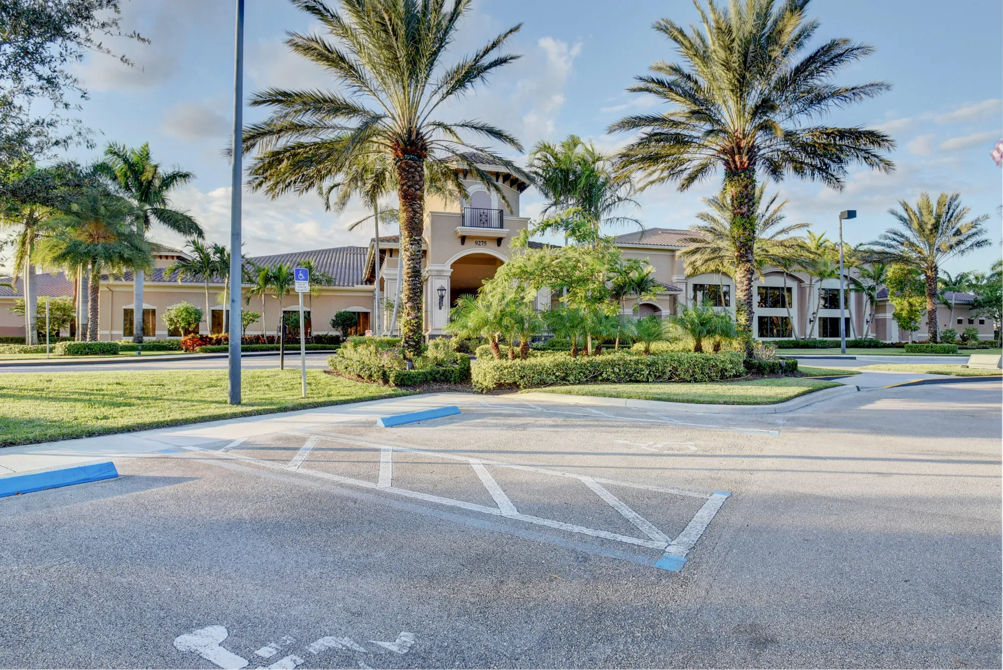 Property Slideshow image 101 of 120 | 9077 vander cv, Boynton Beach, FL, 33473