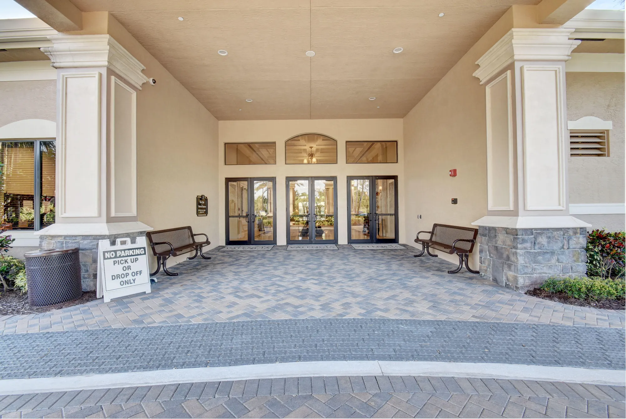 Property Slideshow image 102 of 120 | 9077 vander cv, Boynton Beach, FL, 33473