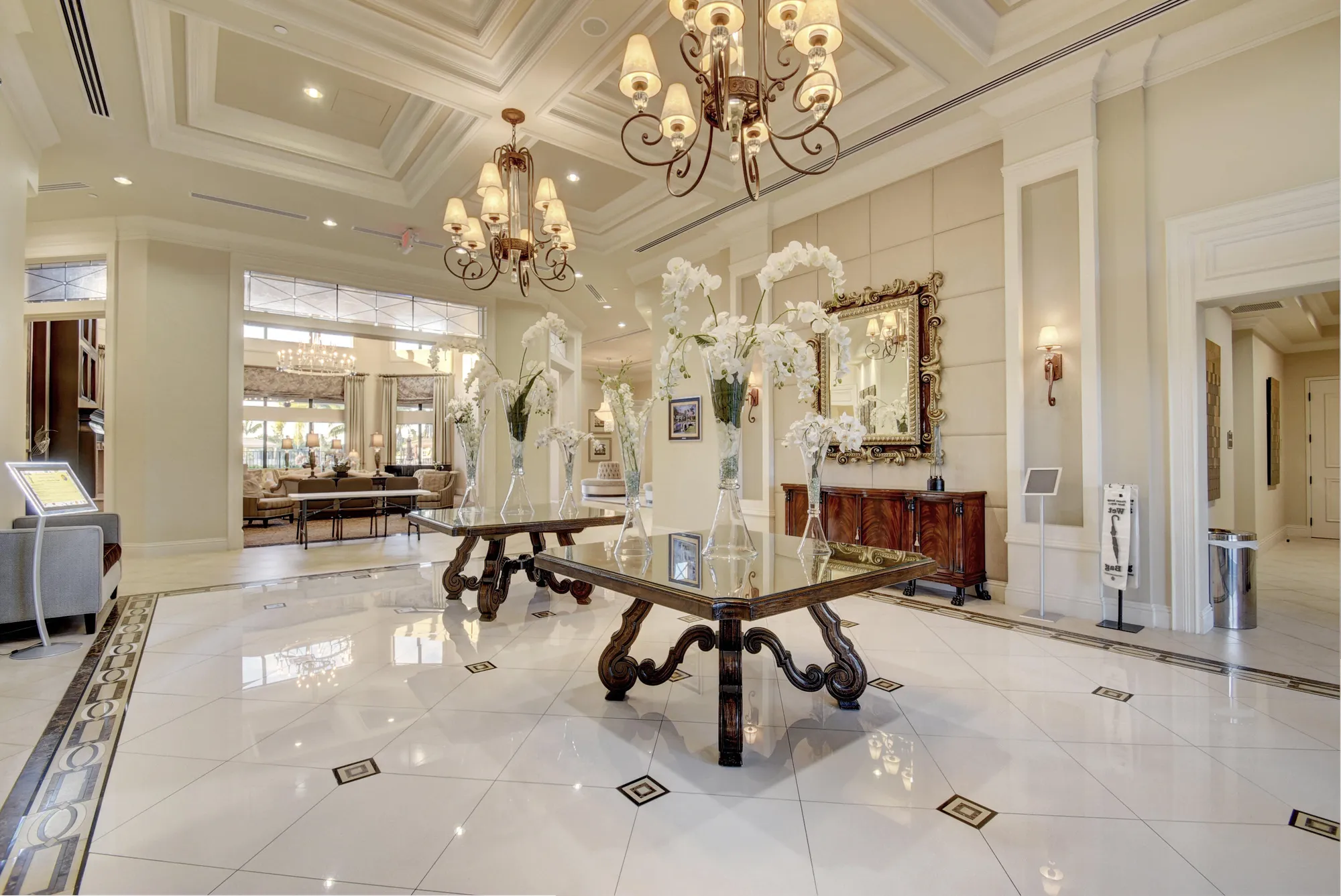 Property Slideshow image 103 of 120 | 9077 vander cv, Boynton Beach, FL, 33473