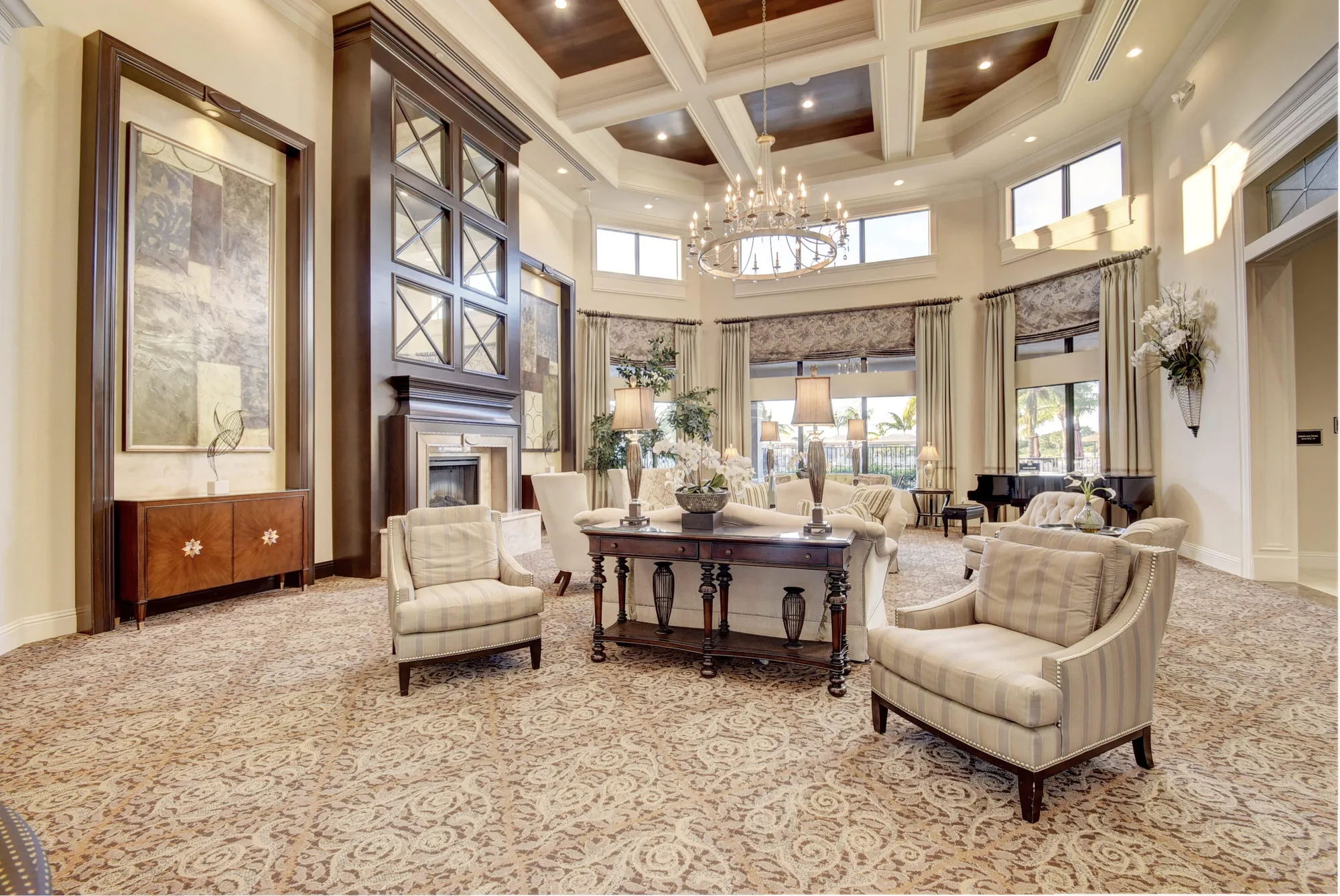 Property Slideshow image 104 of 120 | 9077 vander cv, Boynton Beach, FL, 33473