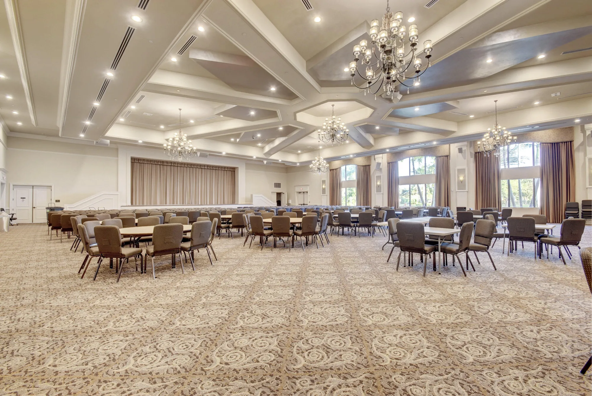 Property Slideshow image 105 of 120 | 9077 vander cv, Boynton Beach, FL, 33473