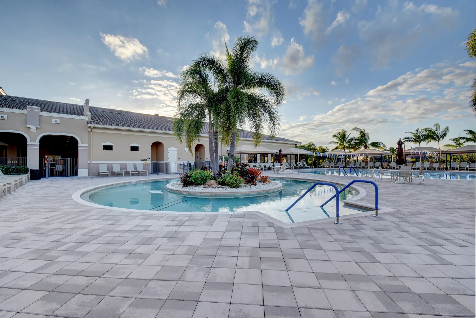 Property Slideshow image 106 of 120 | 9077 vander cv, Boynton Beach, FL, 33473