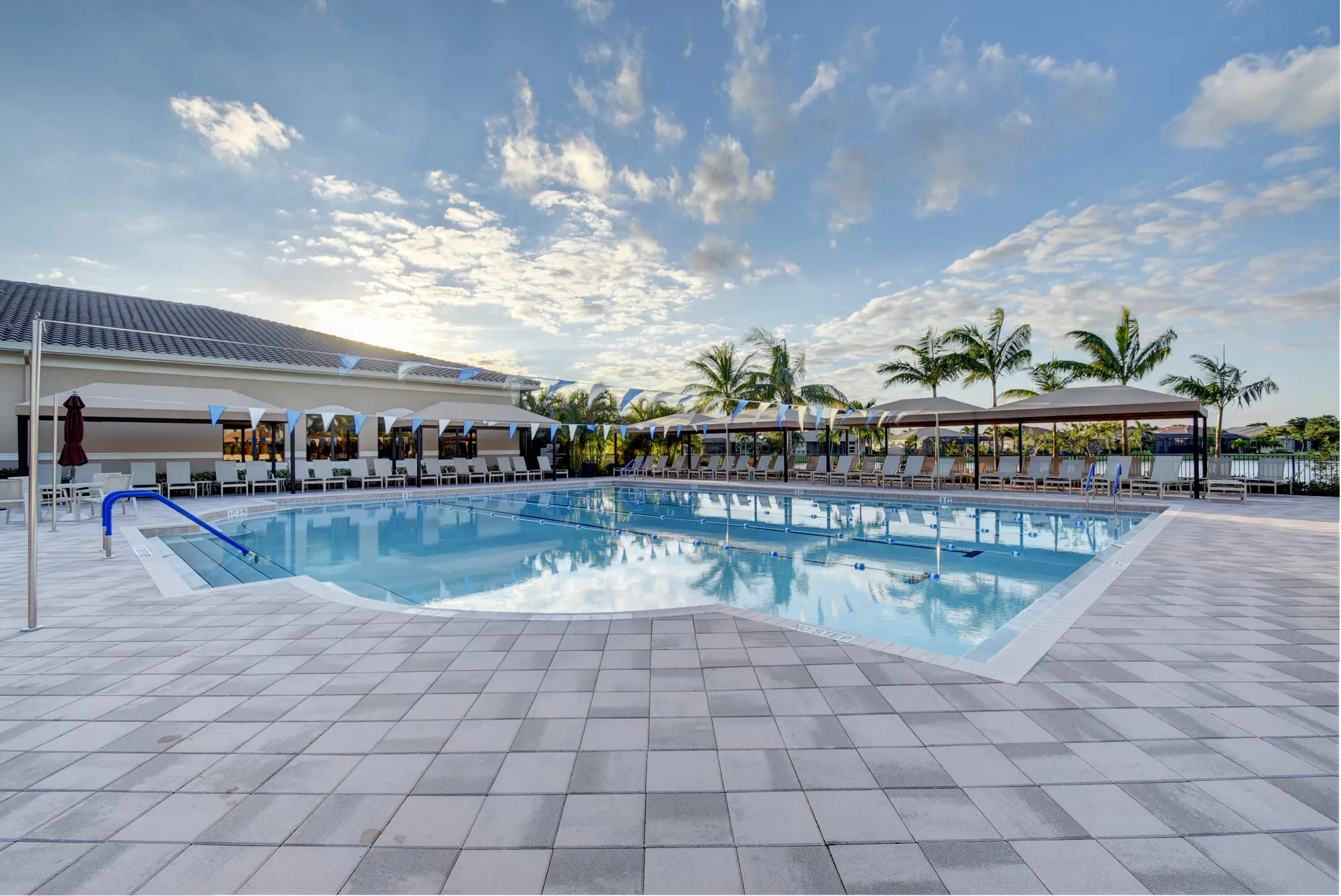 Property Slideshow image 108 of 120 | 9077 vander cv, Boynton Beach, FL, 33473