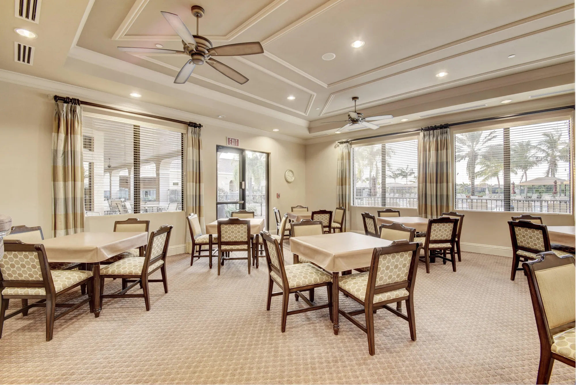 Property Slideshow image 109 of 120 | 9077 vander cv, Boynton Beach, FL, 33473