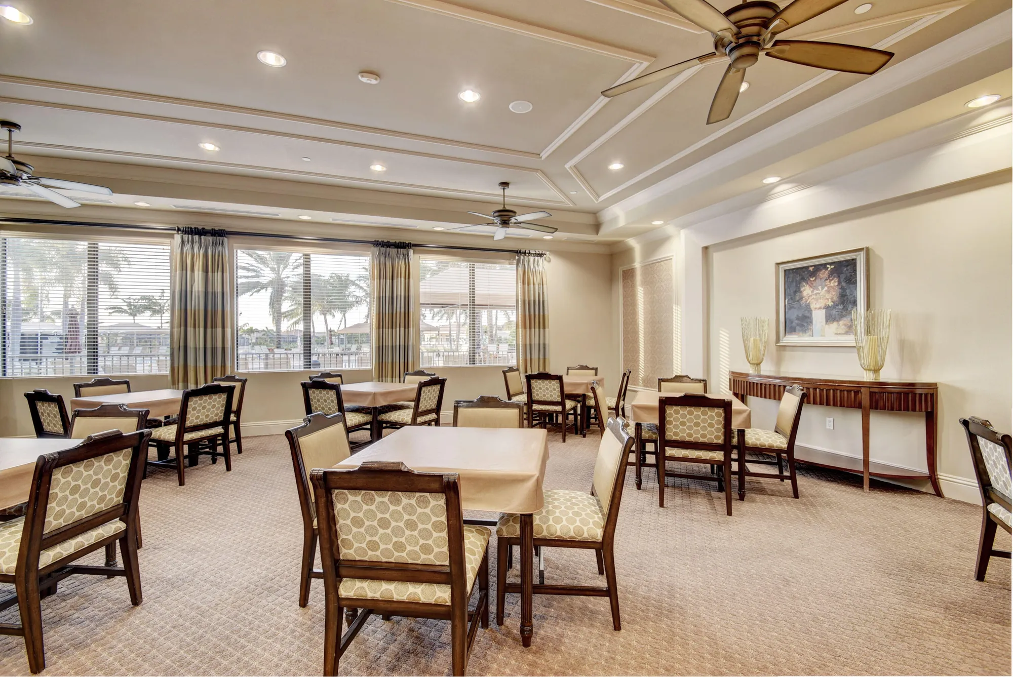 Property Slideshow image 110 of 120 | 9077 vander cv, Boynton Beach, FL, 33473