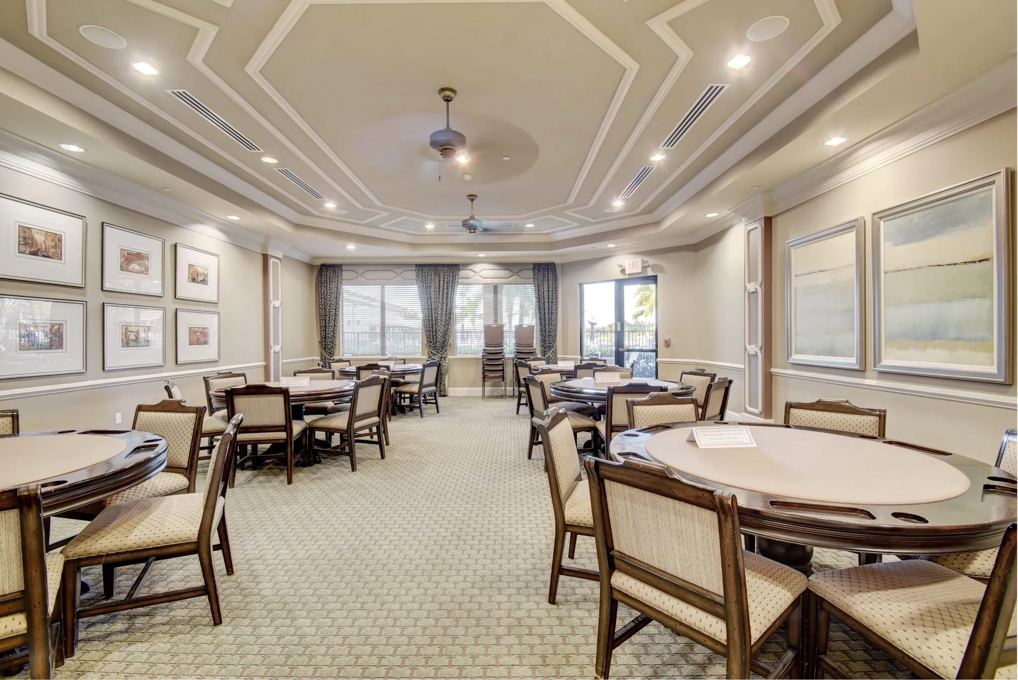 Property Slideshow image 111 of 120 | 9077 vander cv, Boynton Beach, FL, 33473