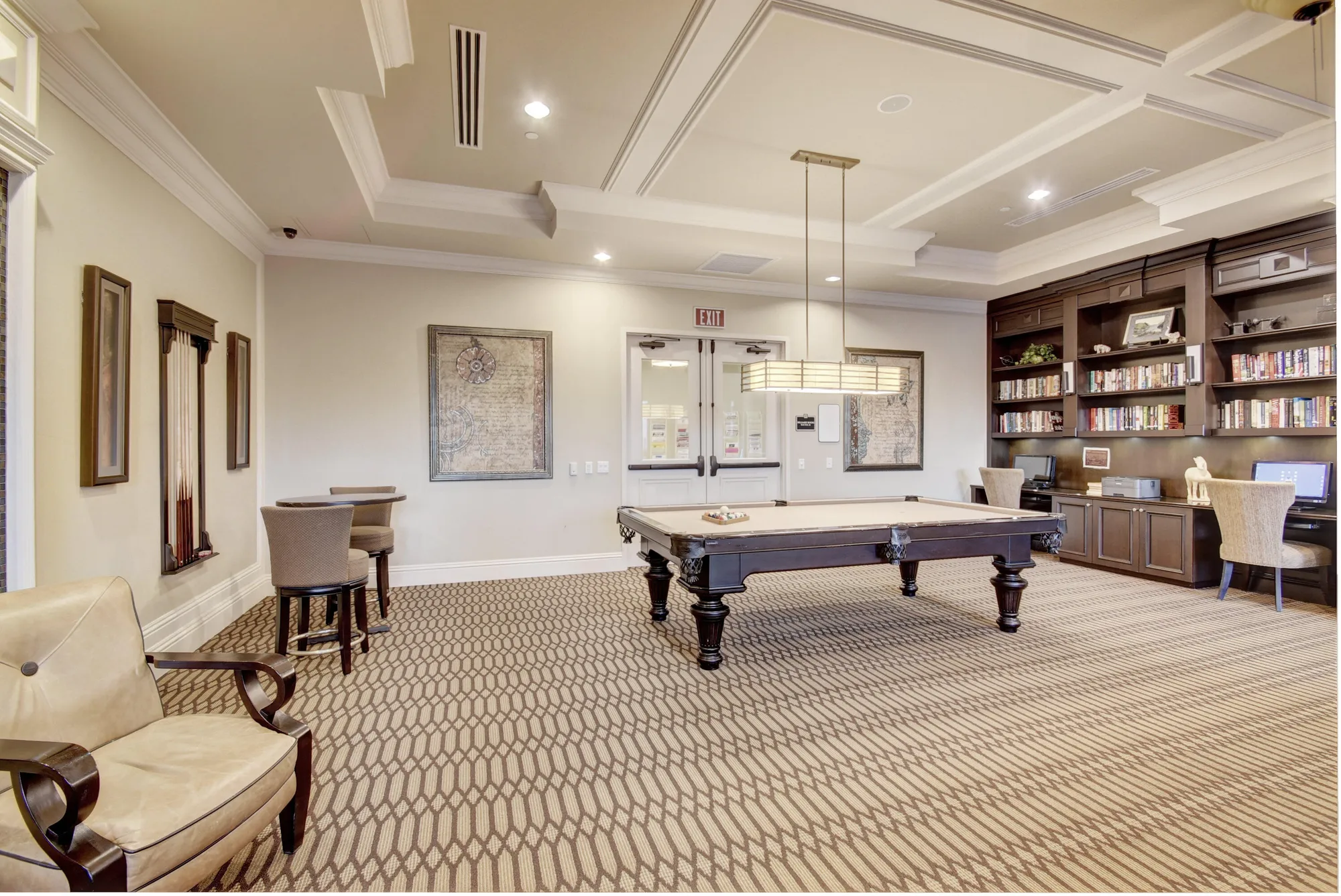 Property Slideshow image 112 of 120 | 9077 vander cv, Boynton Beach, FL, 33473