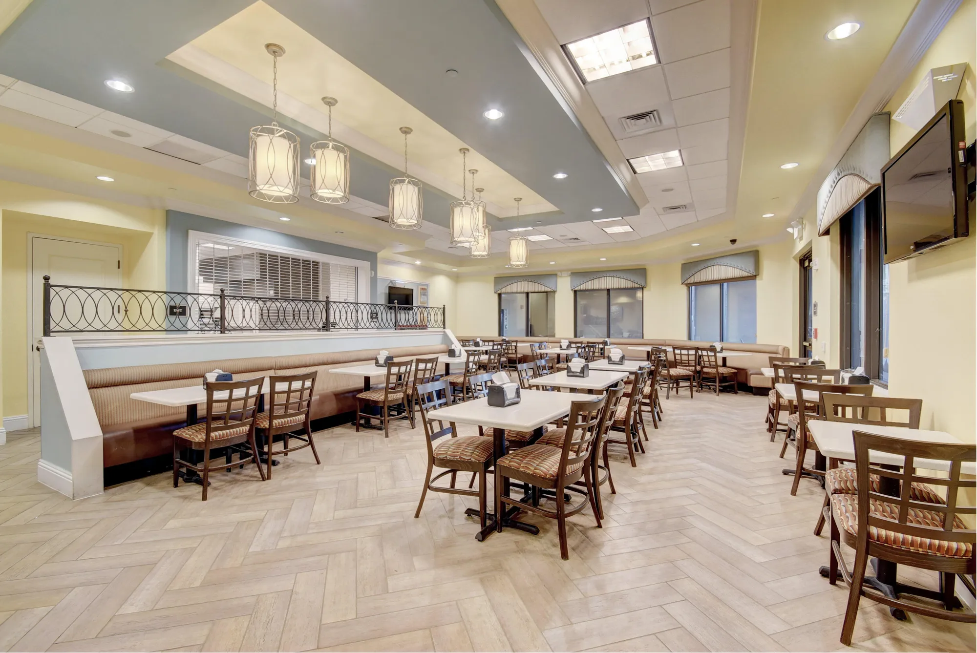 Property Slideshow image 113 of 120 | 9077 vander cv, Boynton Beach, FL, 33473