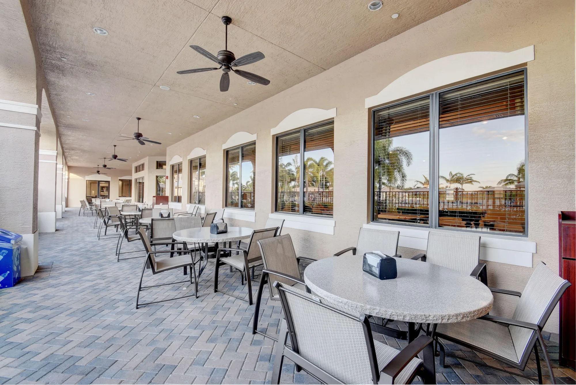 Property Slideshow image 114 of 120 | 9077 vander cv, Boynton Beach, FL, 33473