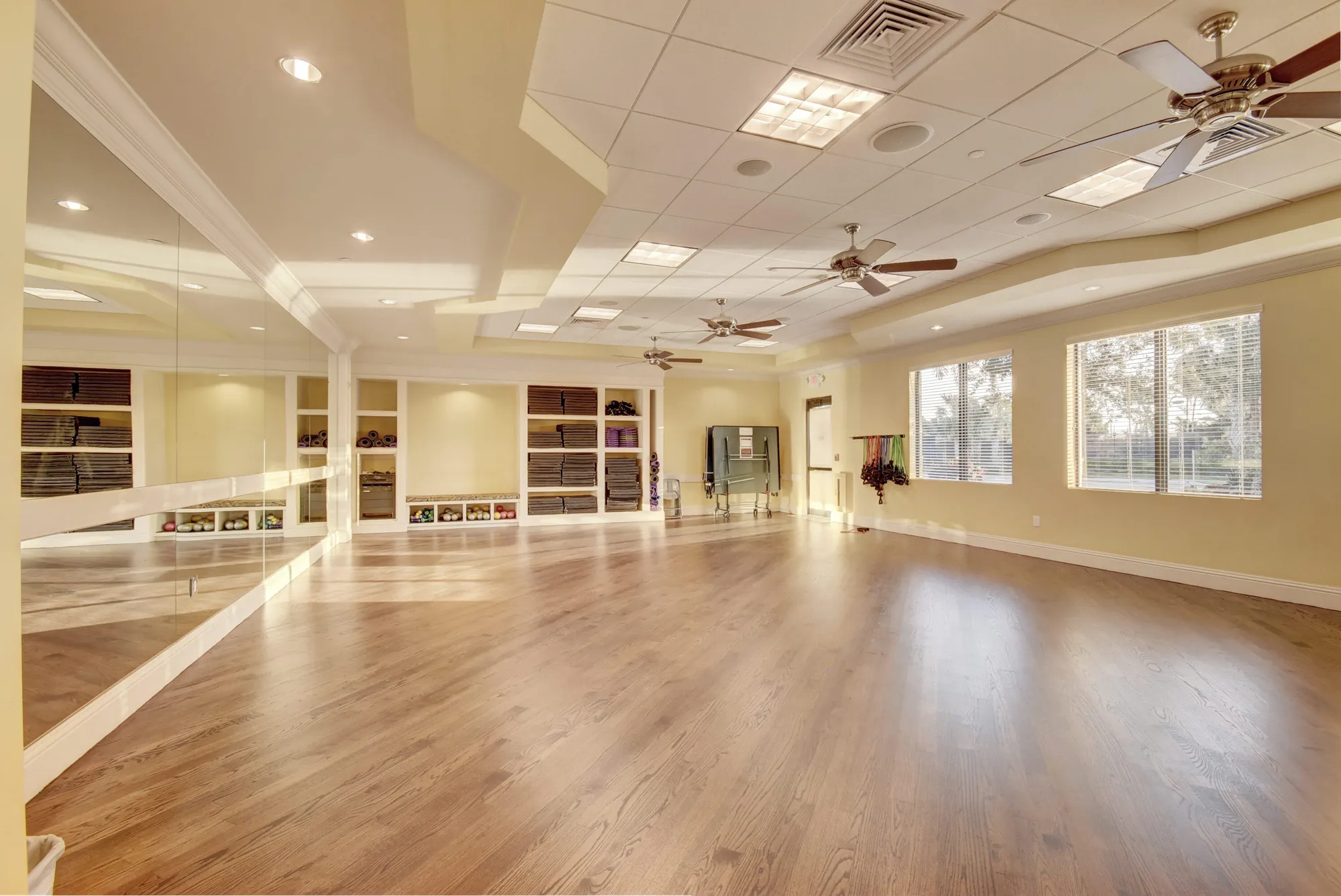 Property Slideshow image 115 of 120 | 9077 vander cv, Boynton Beach, FL, 33473