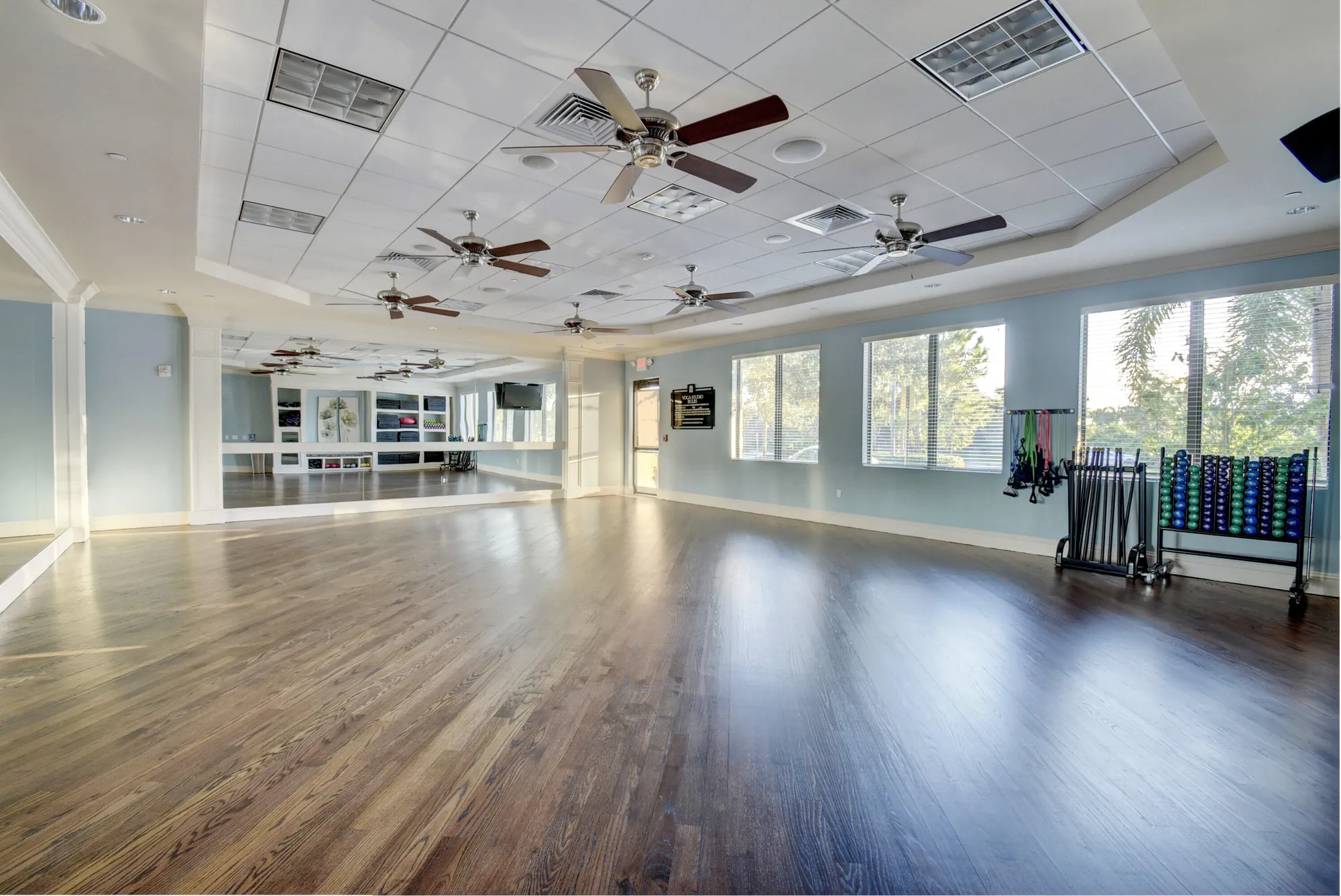 Property Slideshow image 119 of 120 | 9077 vander cv, Boynton Beach, FL, 33473