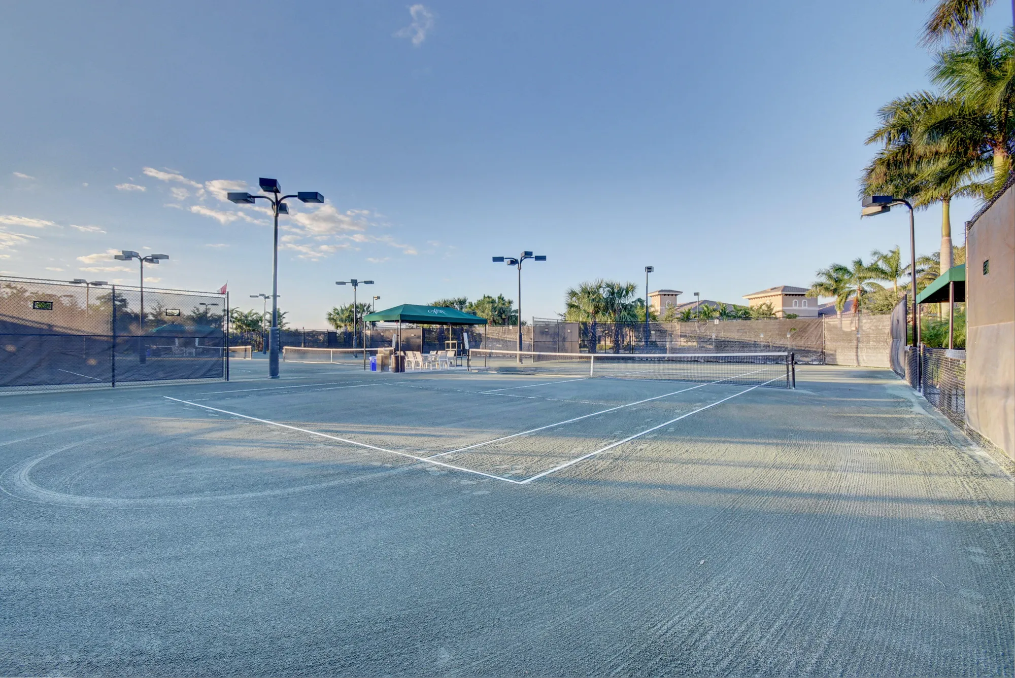 Property Slideshow image 120 of 120 | 9077 vander cv, Boynton Beach, FL, 33473