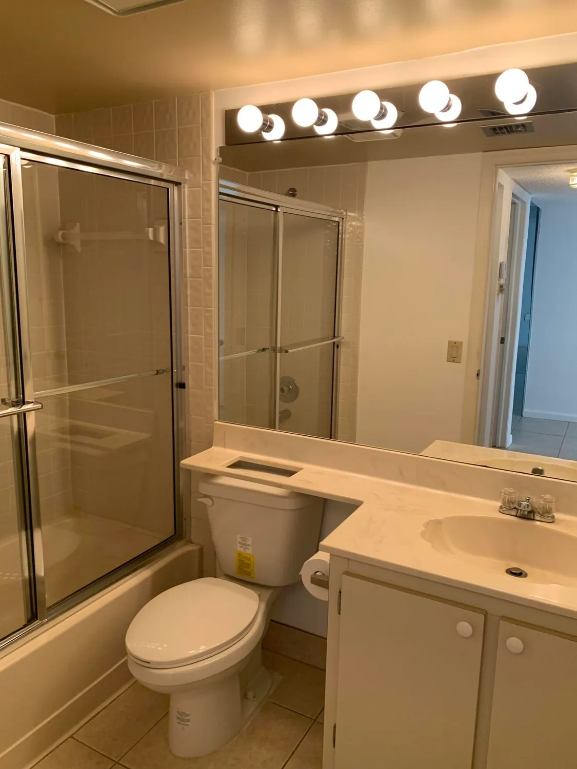 Property Slideshow image 26 of 29 | 9531 n belfort cir 111, Tamarac, FL, 33321