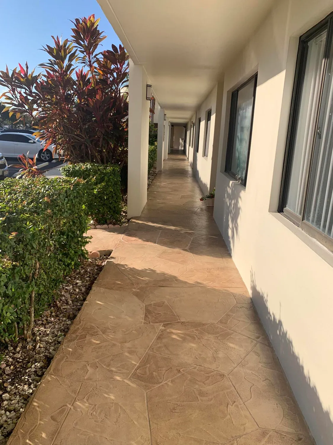 Property Slideshow image 4 of 29 | 9531 n belfort cir 111, Tamarac, FL, 33321