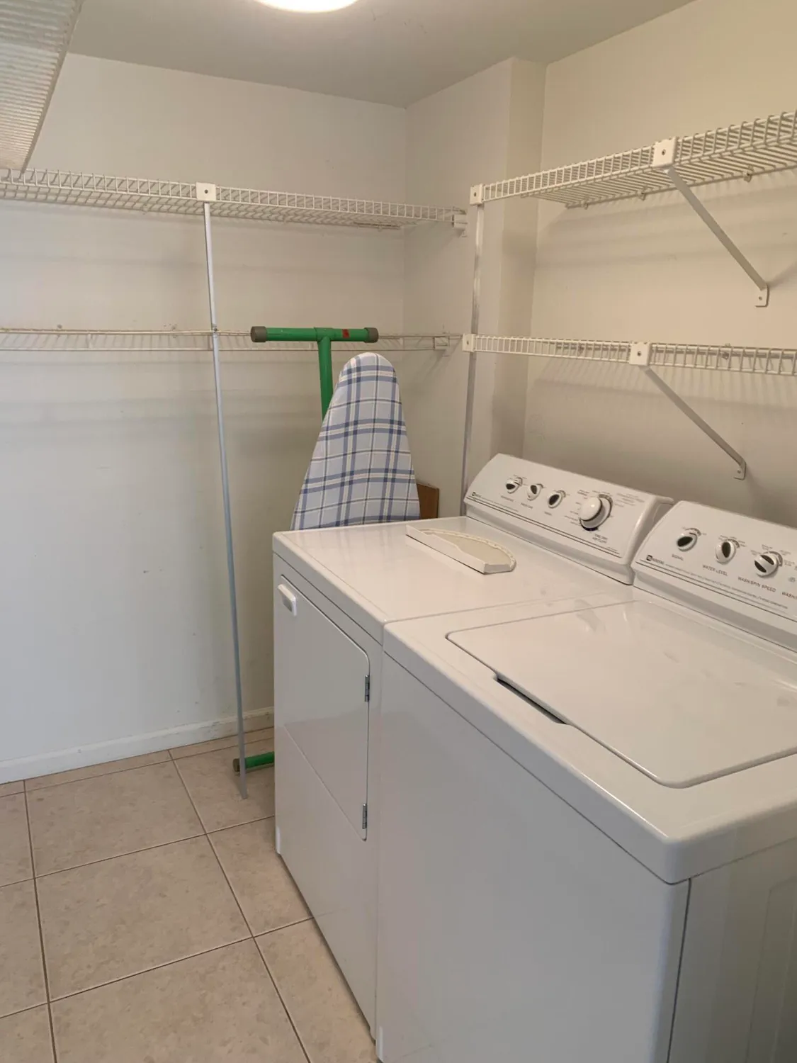 Property Slideshow image 23 of 29 | 9531 n belfort cir 111, Tamarac, FL, 33321