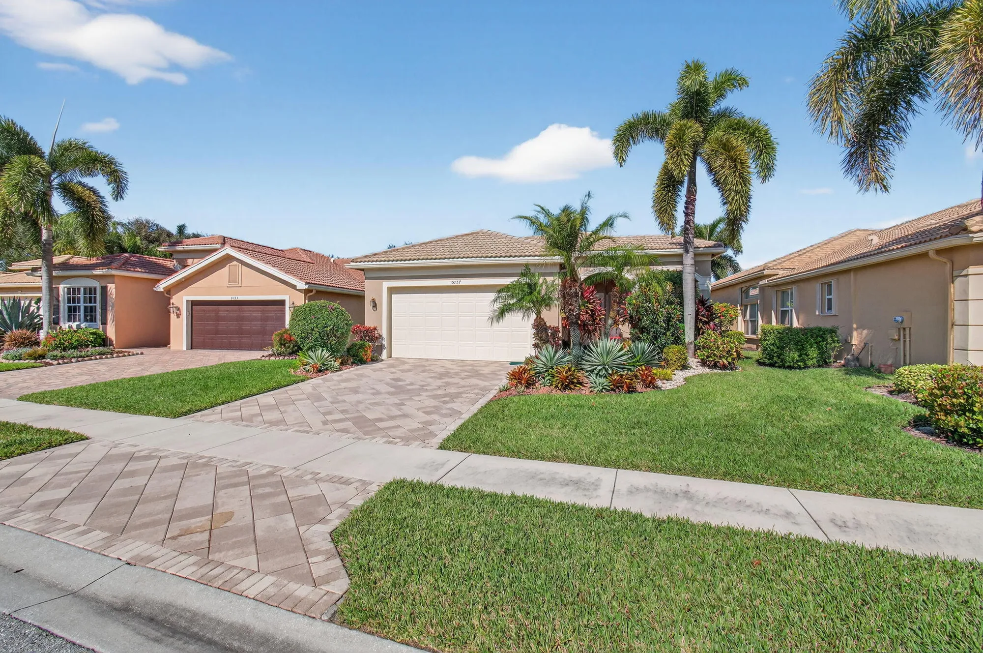 Property Slideshow image 2 of 120 | 9077 vander cv, Boynton Beach, FL, 33473
