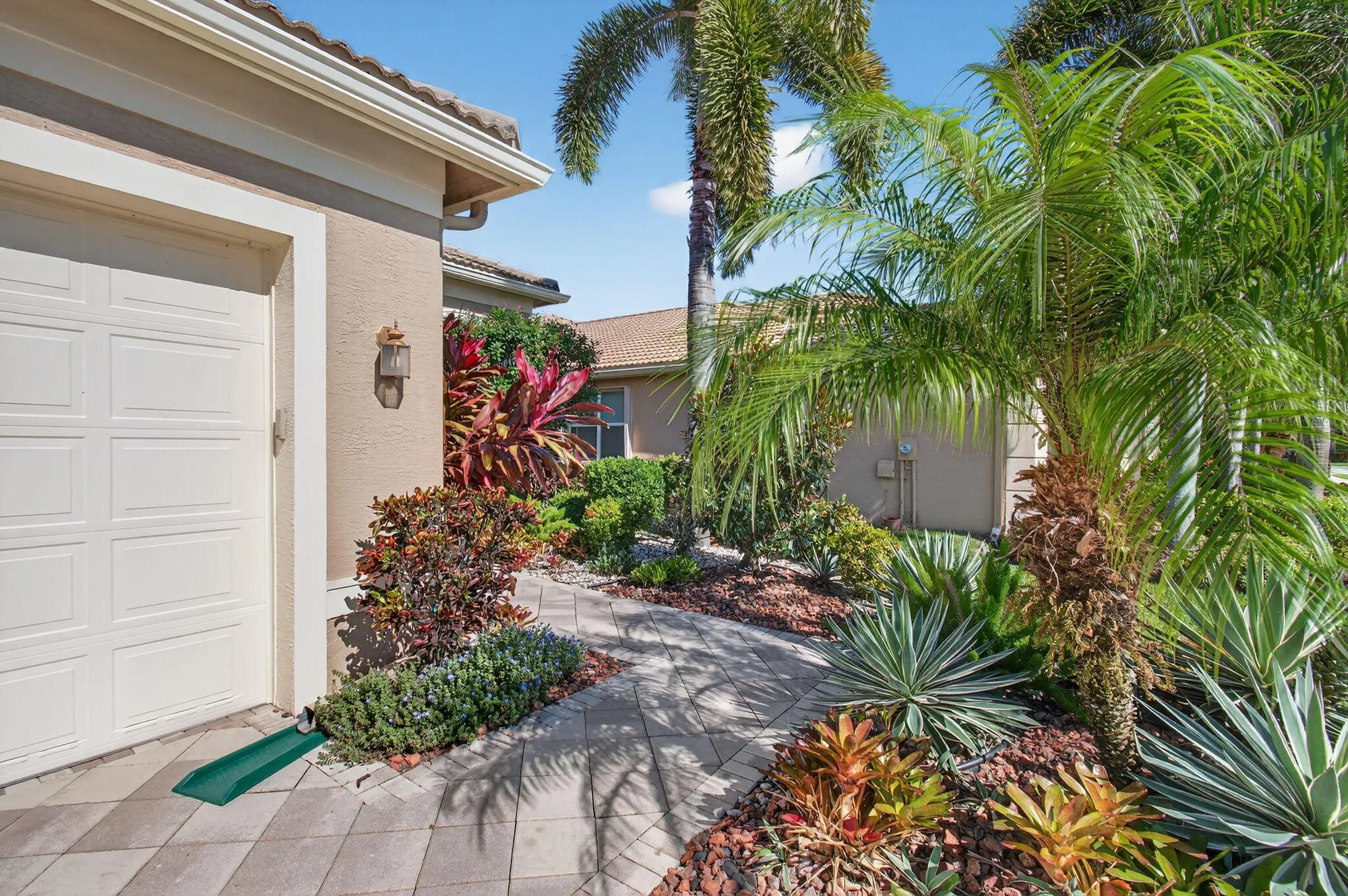 Property Slideshow image 6 of 120 | 9077 vander cv, Boynton Beach, FL, 33473