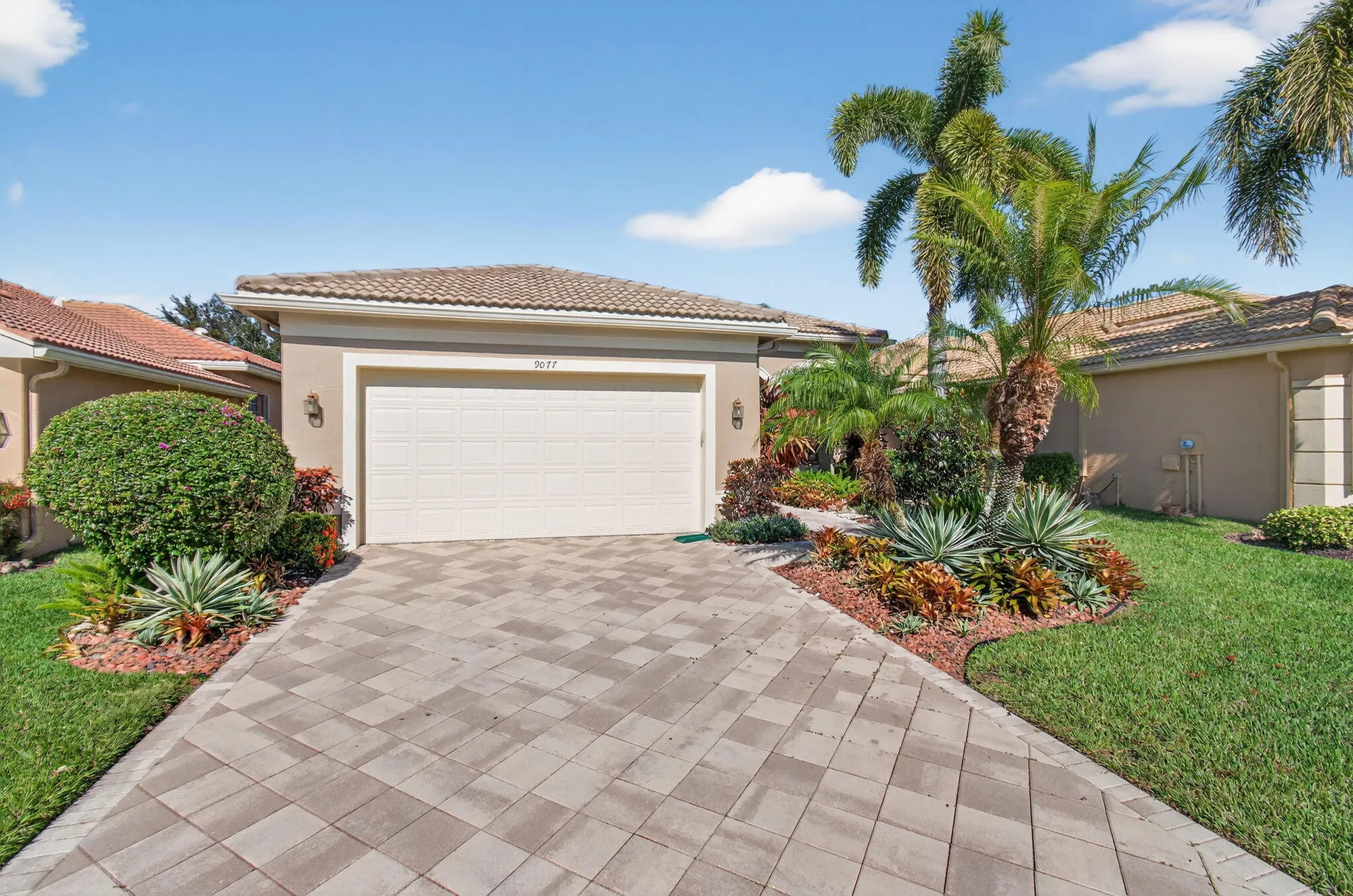 Property Slideshow image 1 of 120 | 9077 vander cv, Boynton Beach, FL, 33473
