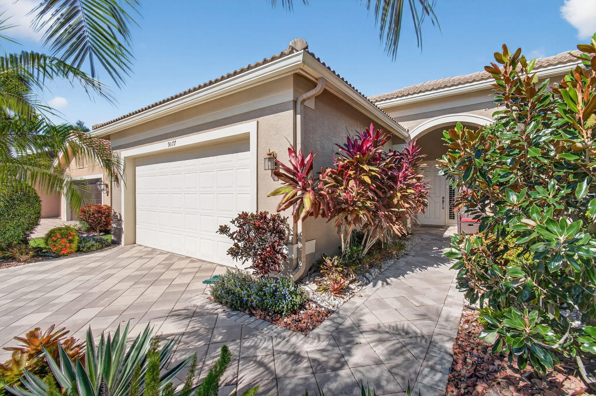 Property Slideshow image 7 of 120 | 9077 vander cv, Boynton Beach, FL, 33473