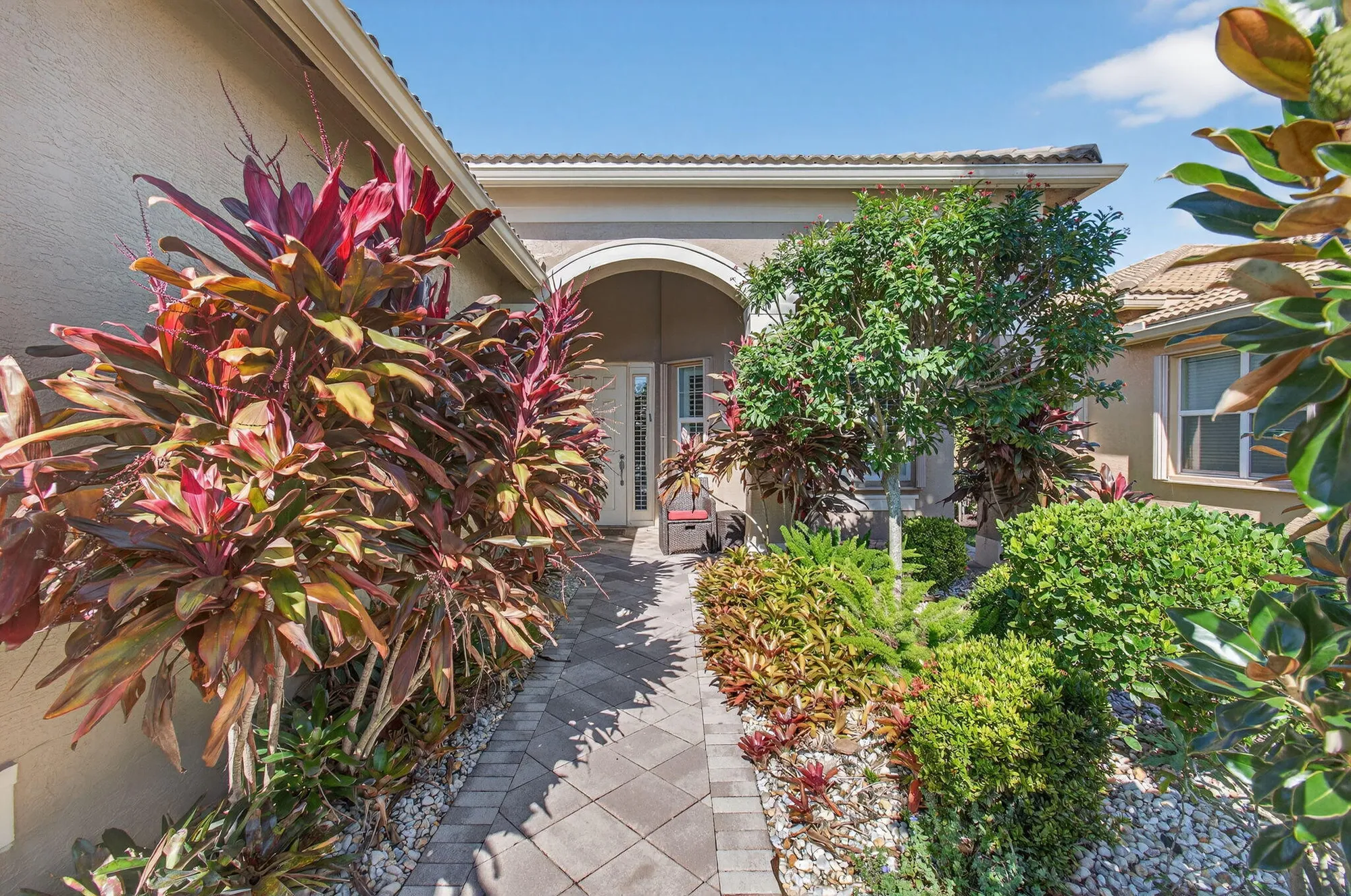 Property Slideshow image 8 of 120 | 9077 vander cv, Boynton Beach, FL, 33473