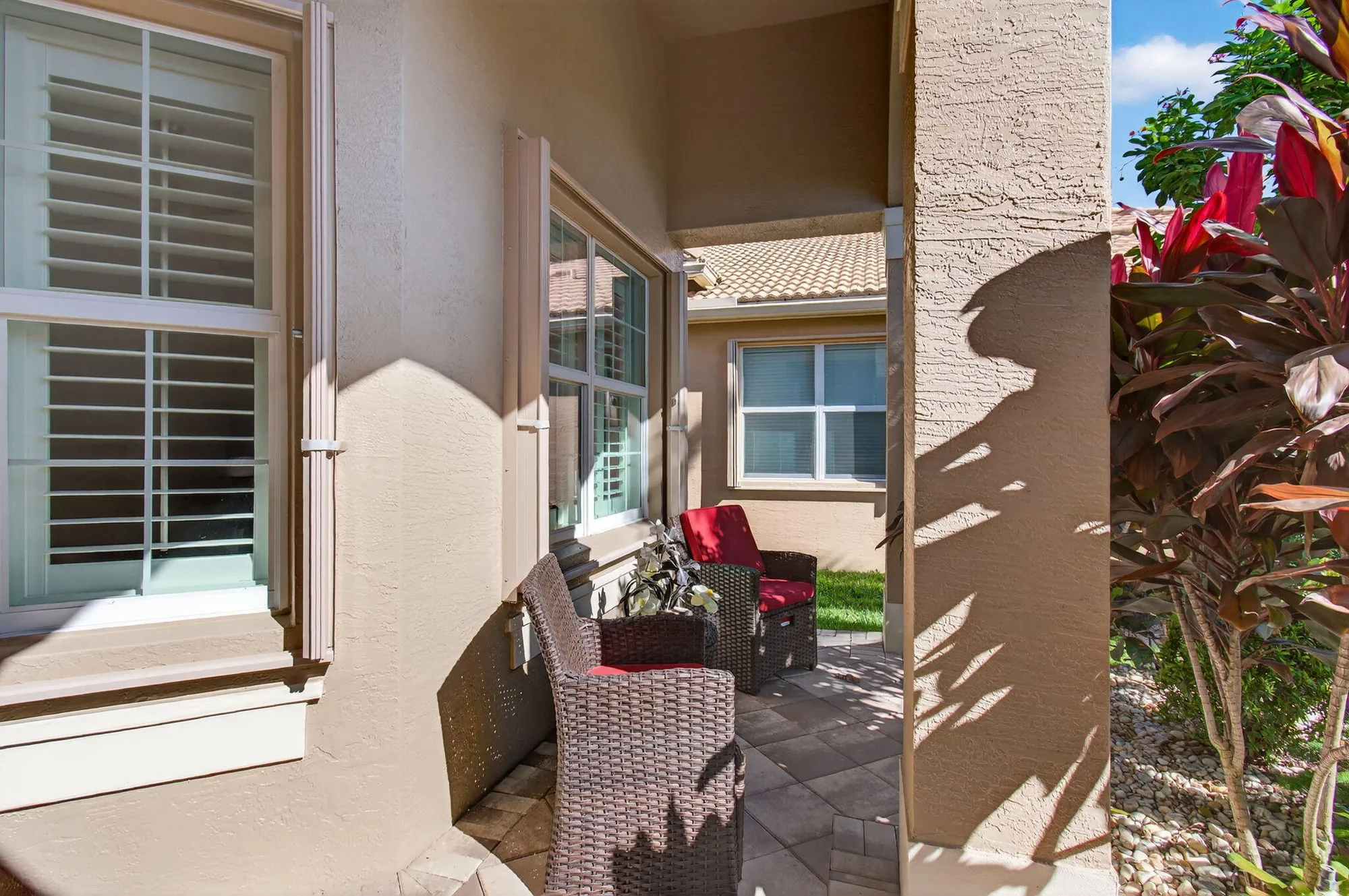 Property Slideshow image 10 of 120 | 9077 vander cv, Boynton Beach, FL, 33473