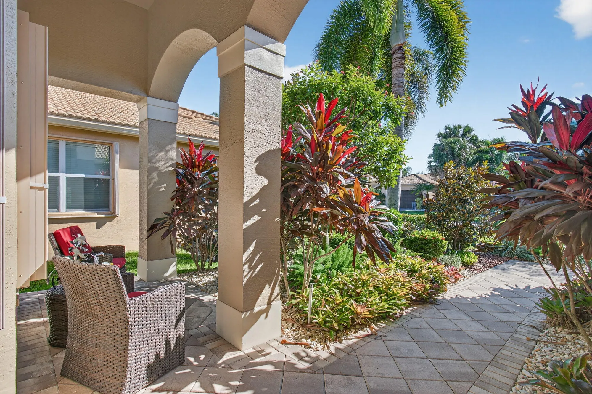 Property Slideshow image 9 of 120 | 9077 vander cv, Boynton Beach, FL, 33473