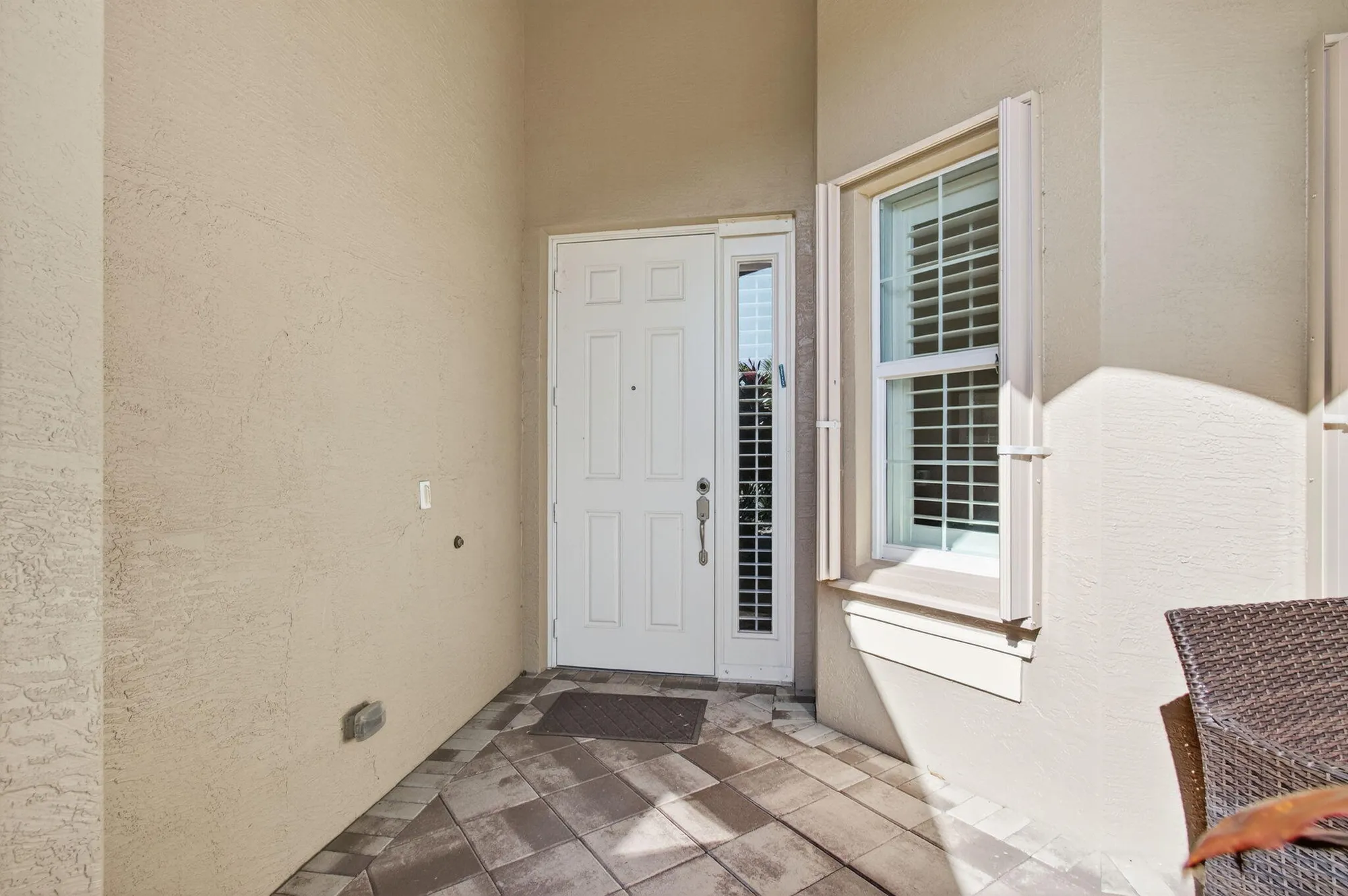 Property Slideshow image 11 of 120 | 9077 vander cv, Boynton Beach, FL, 33473