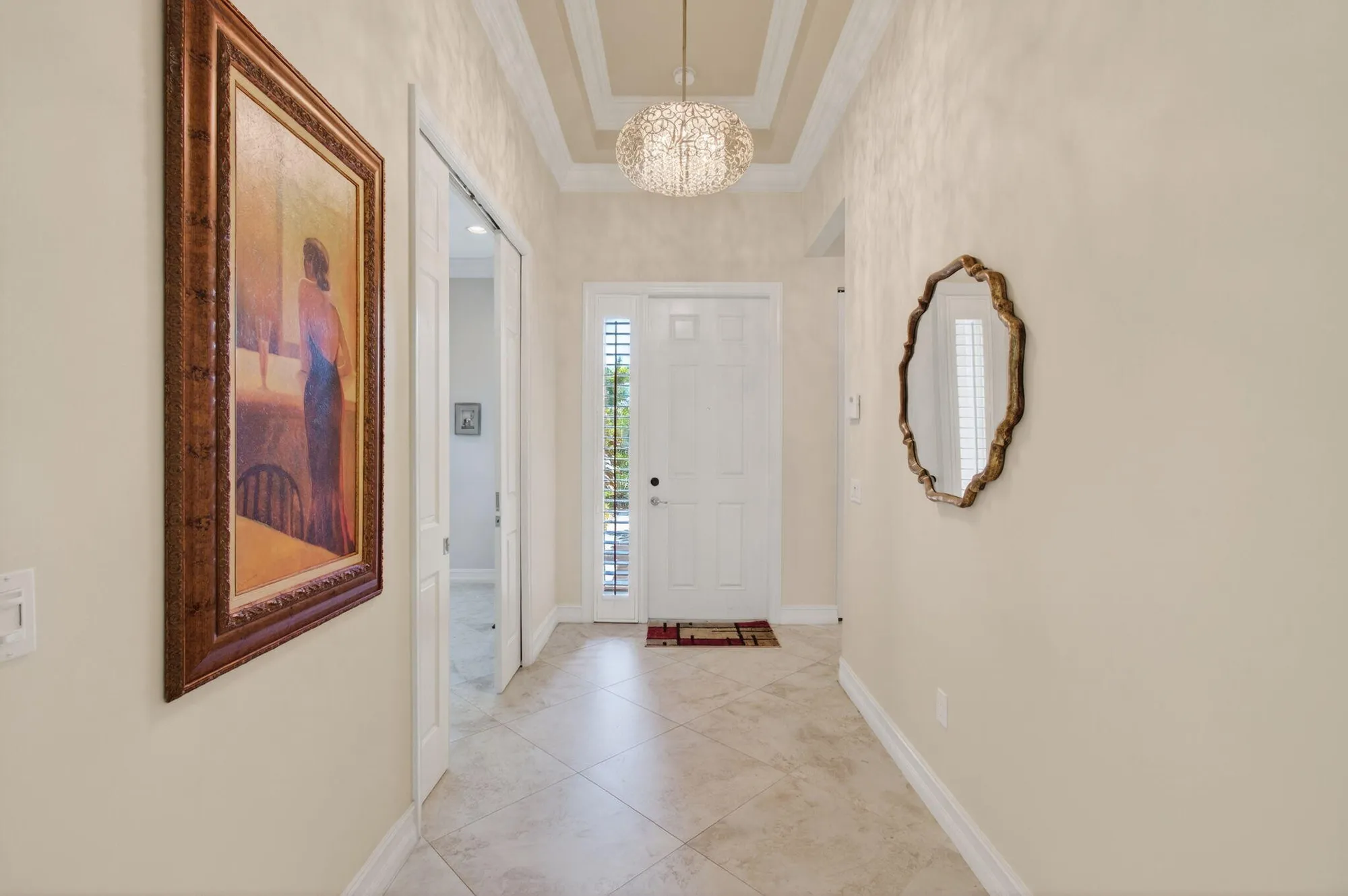 Property Slideshow image 13 of 120 | 9077 vander cv, Boynton Beach, FL, 33473