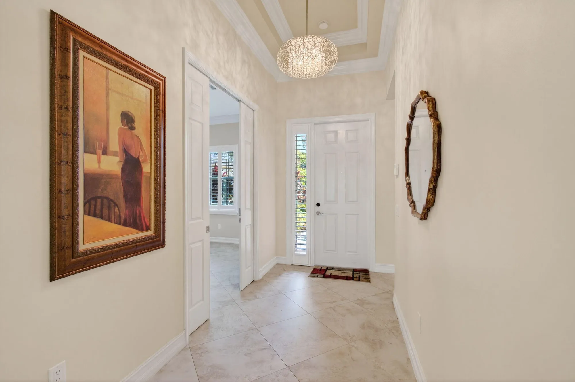 Property Slideshow image 12 of 120 | 9077 vander cv, Boynton Beach, FL, 33473