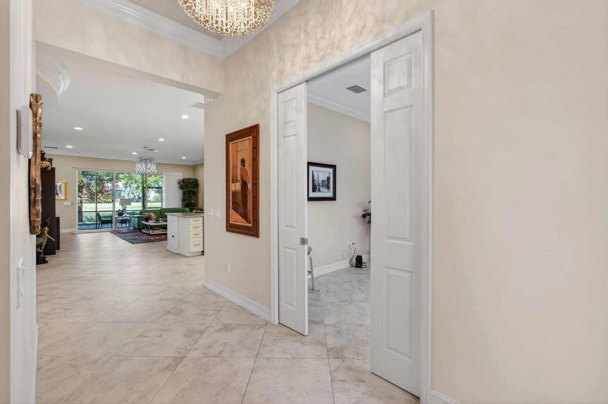 Property Slideshow image 14 of 120 | 9077 vander cv, Boynton Beach, FL, 33473