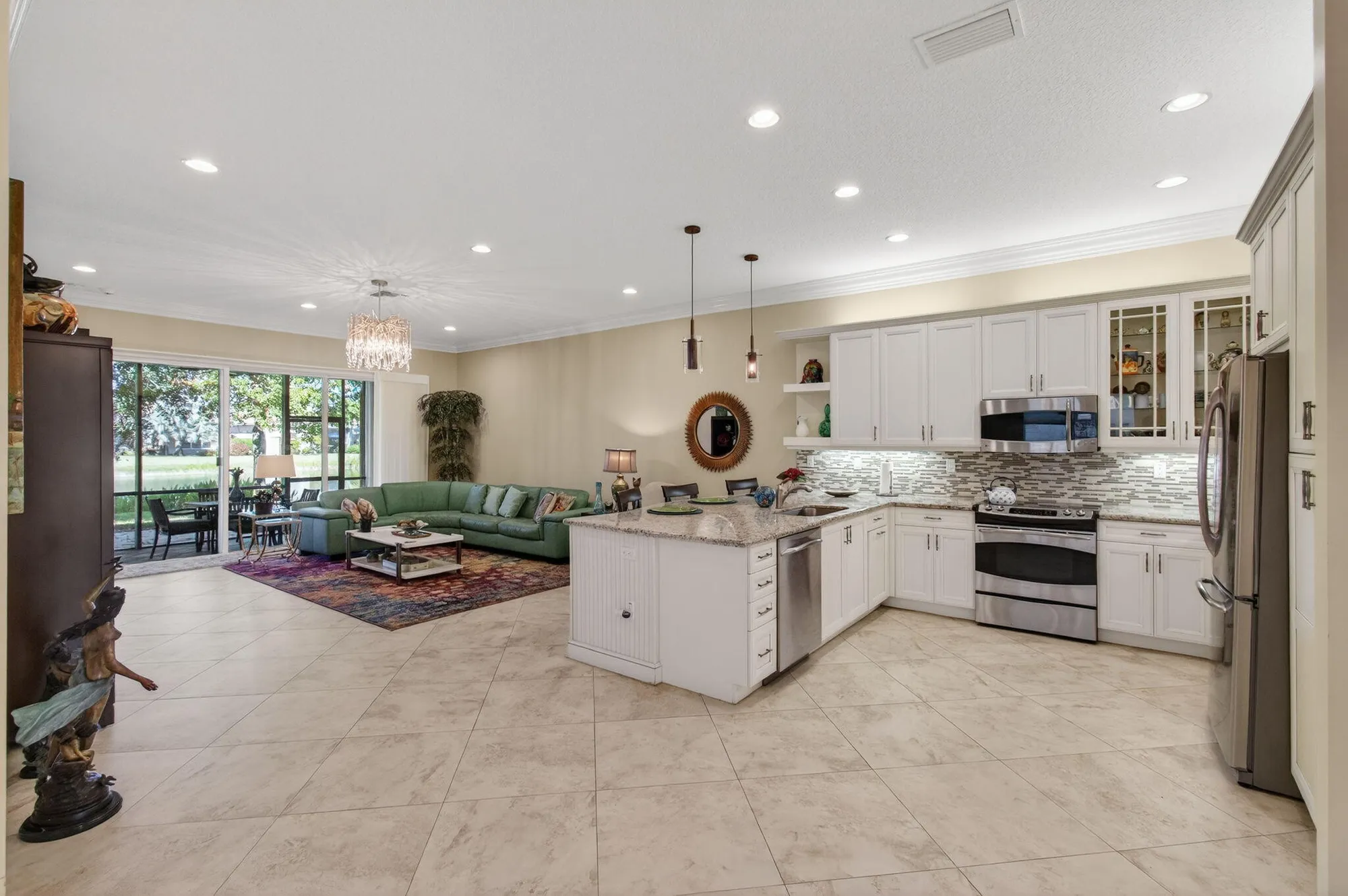 Property Slideshow image 16 of 120 | 9077 vander cv, Boynton Beach, FL, 33473