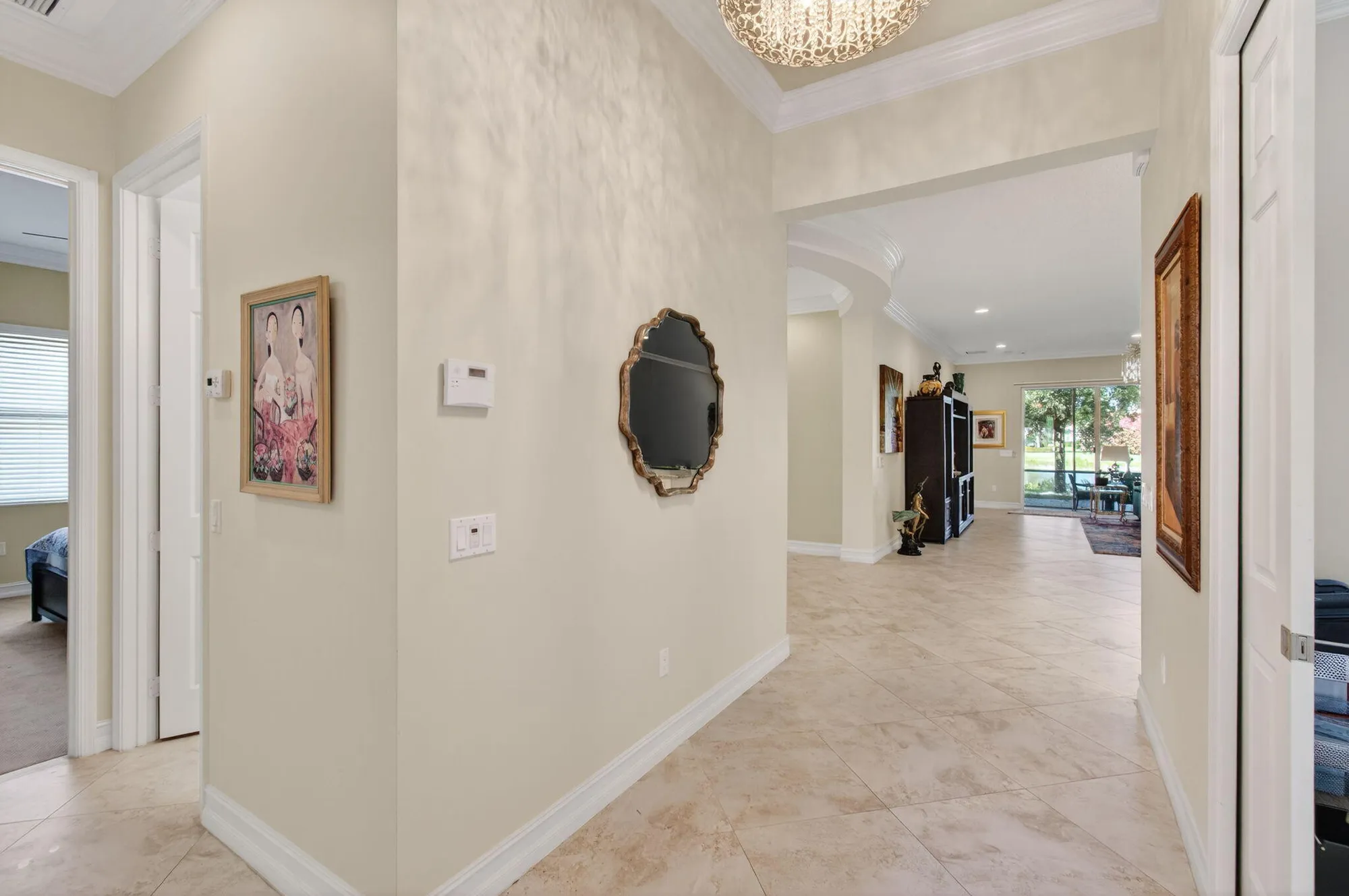 Property Slideshow image 15 of 120 | 9077 vander cv, Boynton Beach, FL, 33473