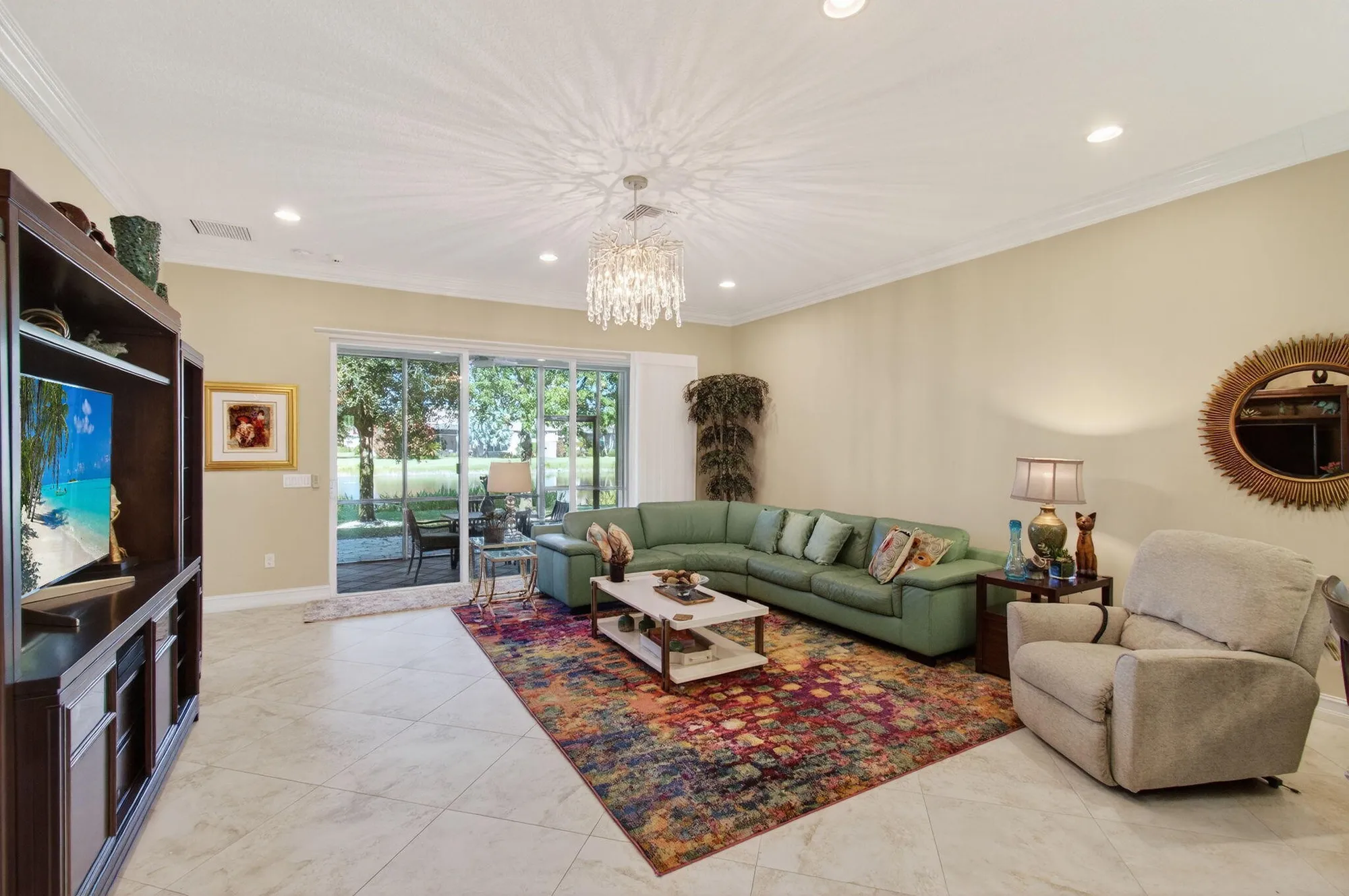 Property Slideshow image 17 of 120 | 9077 vander cv, Boynton Beach, FL, 33473