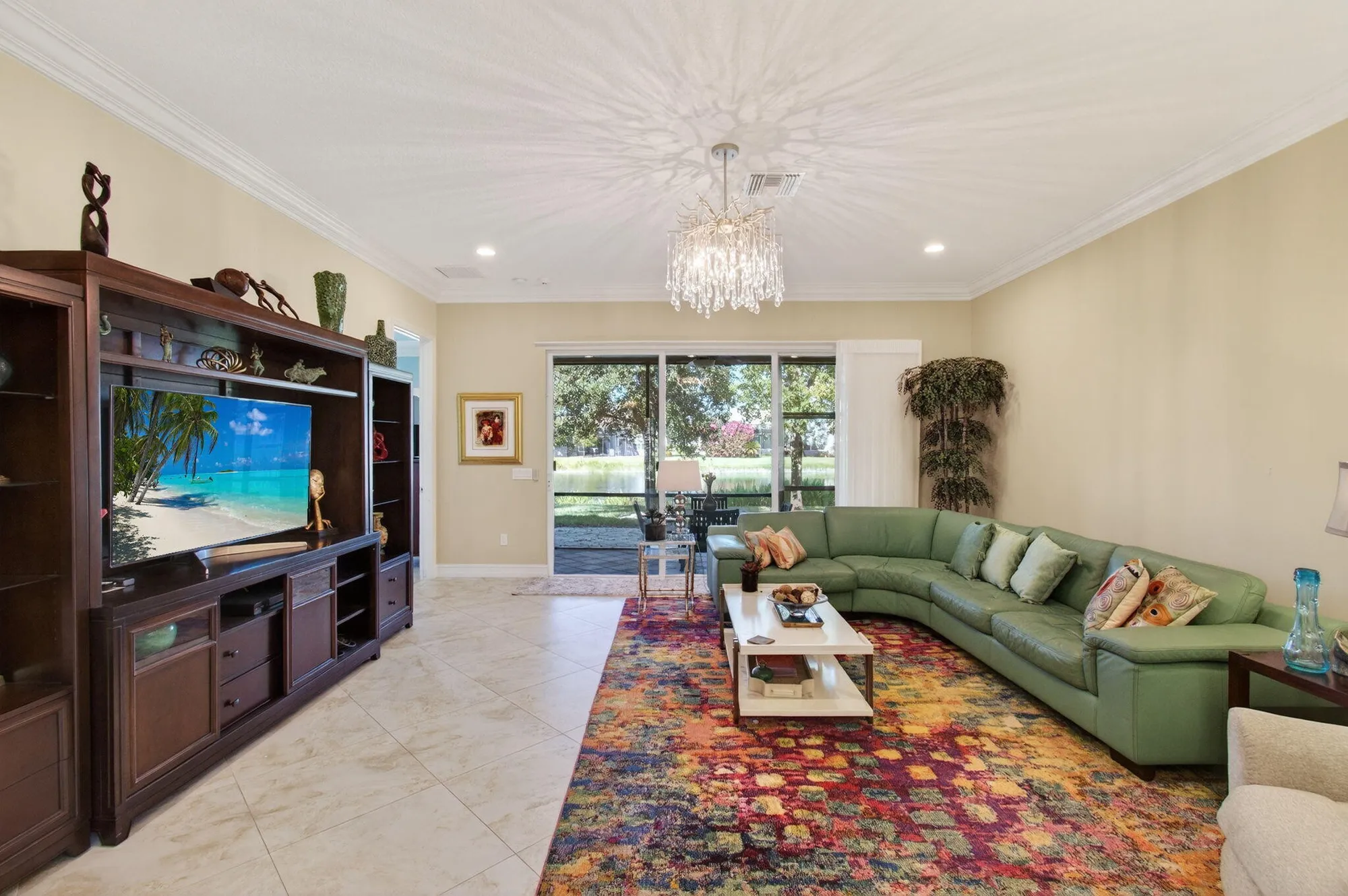 Property Slideshow image 18 of 120 | 9077 vander cv, Boynton Beach, FL, 33473