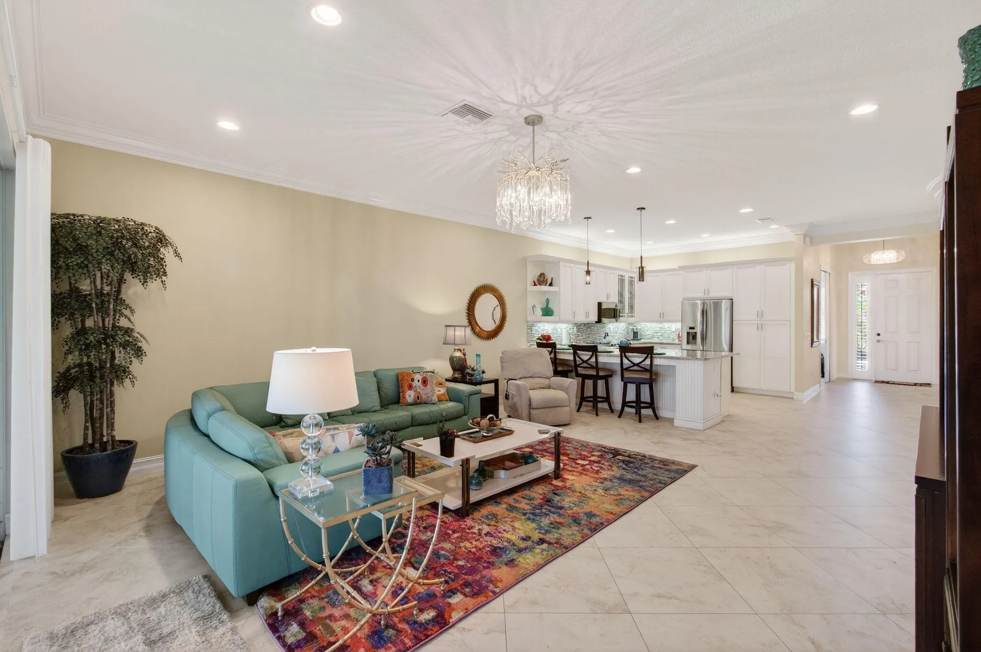 Property Slideshow image 20 of 120 | 9077 vander cv, Boynton Beach, FL, 33473