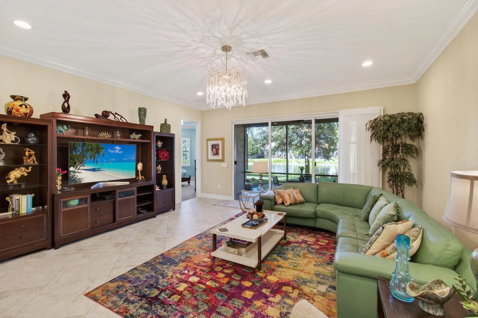 Property Slideshow image 19 of 120 | 9077 vander cv, Boynton Beach, FL, 33473