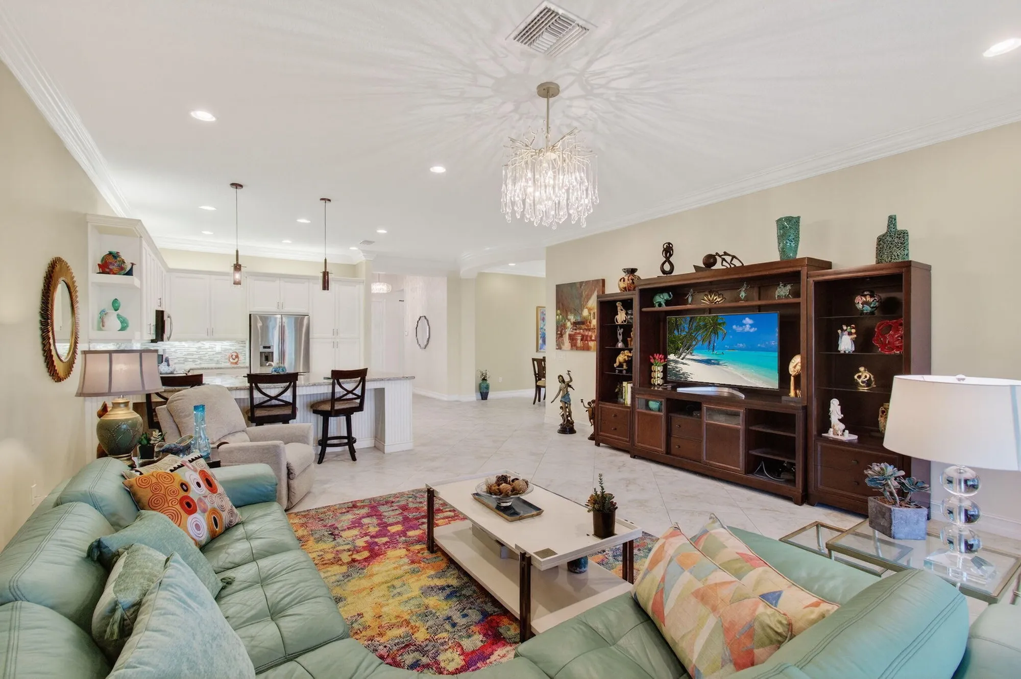 Property Slideshow image 21 of 120 | 9077 vander cv, Boynton Beach, FL, 33473