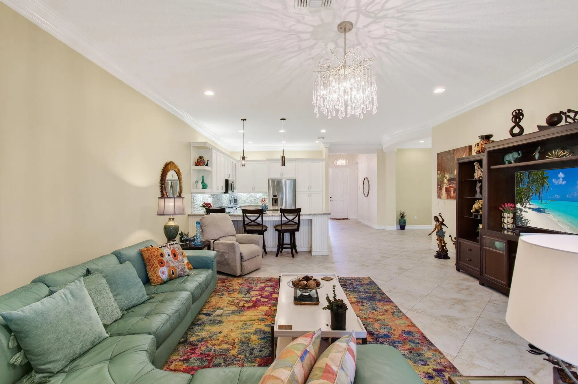 Property Slideshow image 22 of 120 | 9077 vander cv, Boynton Beach, FL, 33473